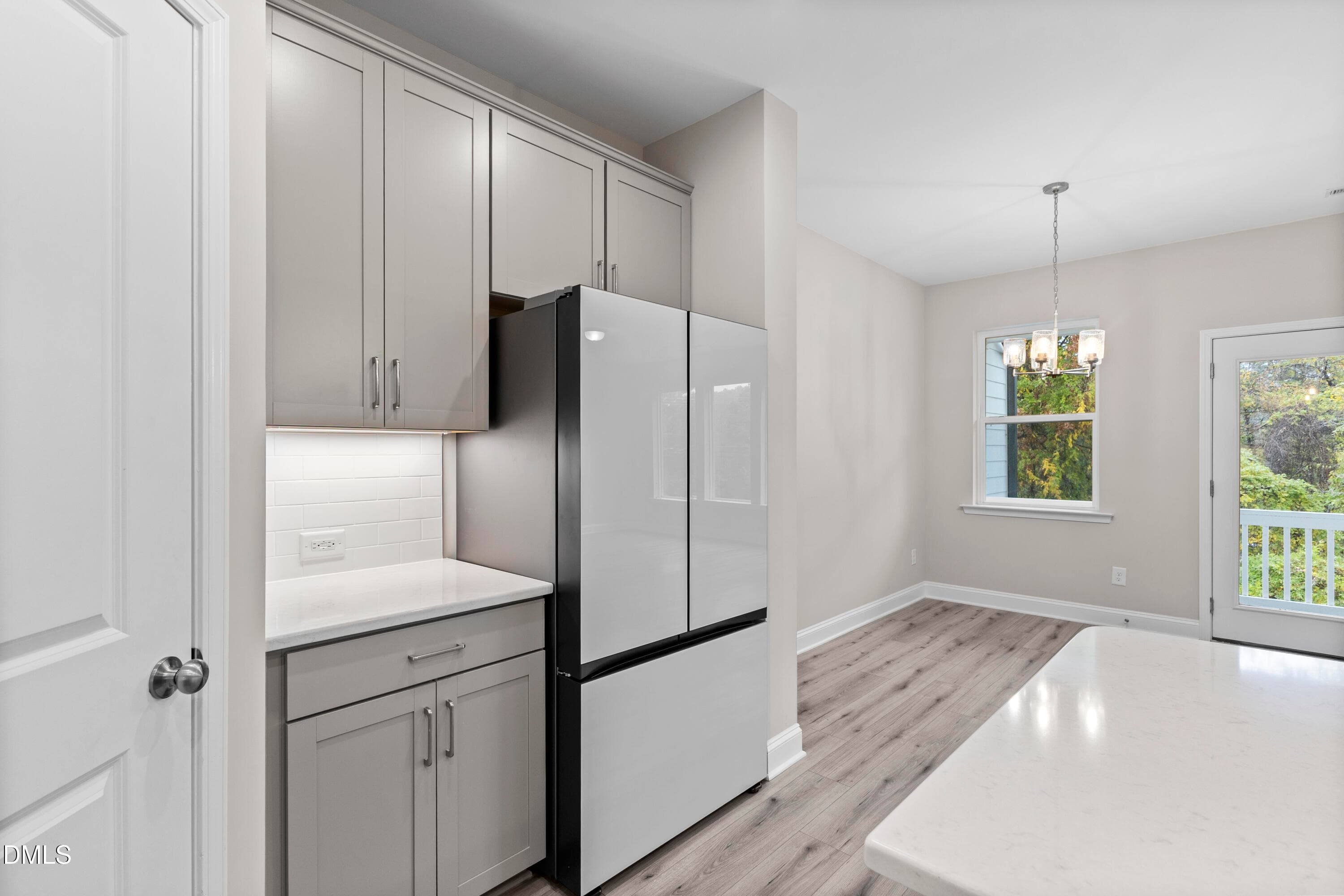 CY1A7482 - 6500 Amber Springs Drive, Durham, NC 27713, Durham