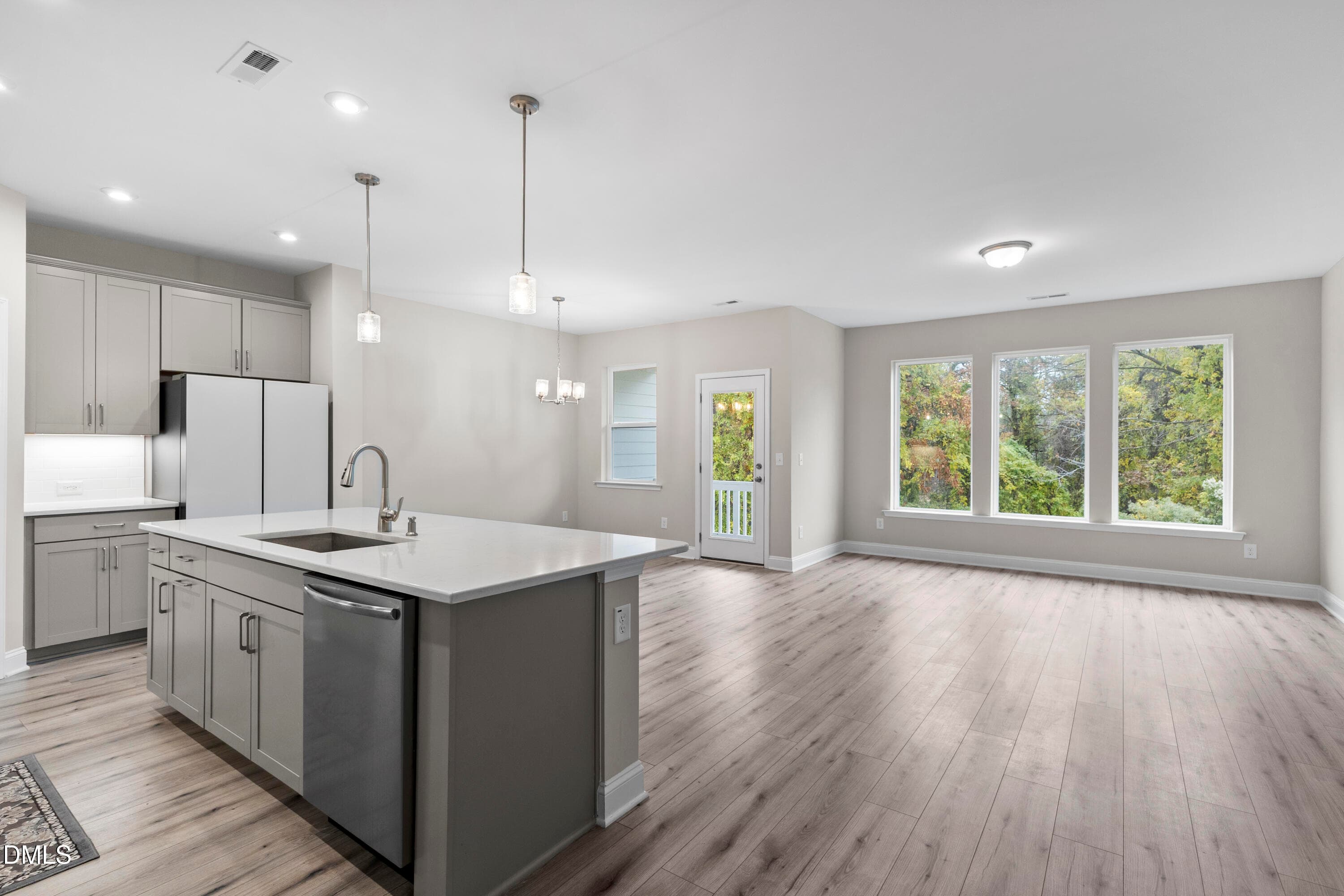 CY1A7497 - 6500 Amber Springs Drive, Durham, NC 27713, Durham