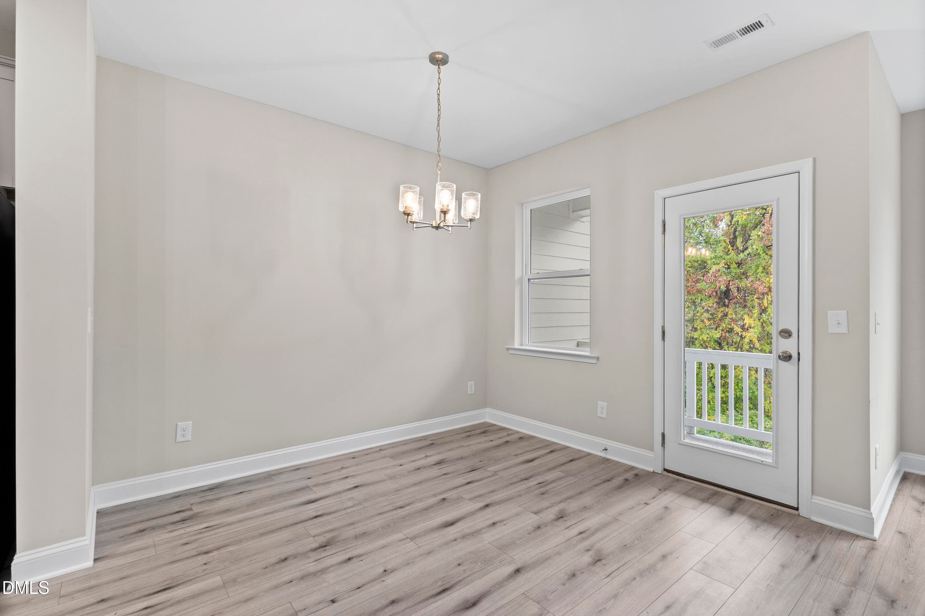 CY1A7487 - 6500 Amber Springs Drive, Durham, NC 27713, Durham