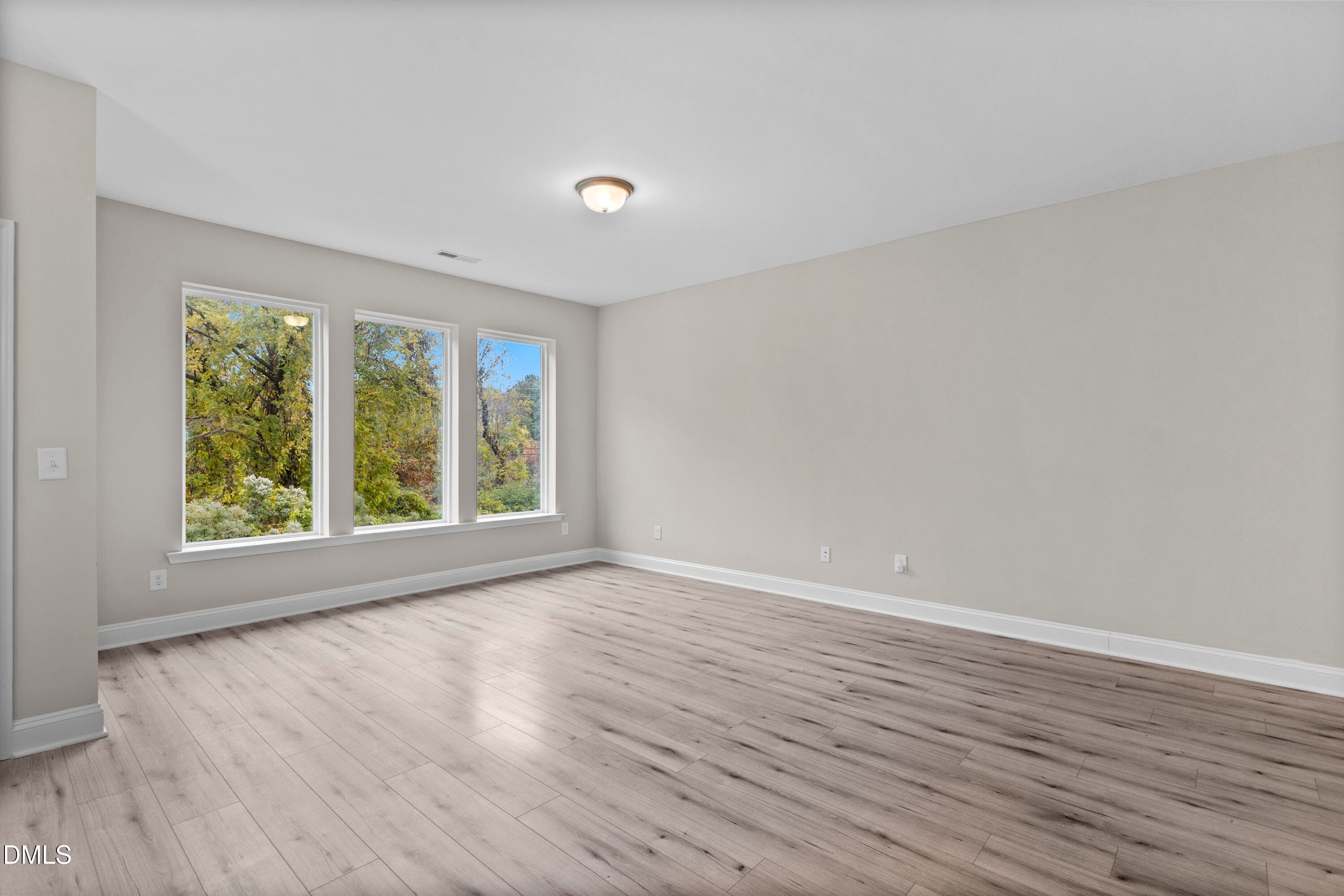 CY1A7492 - 6500 Amber Springs Drive, Durham, NC 27713, Durham