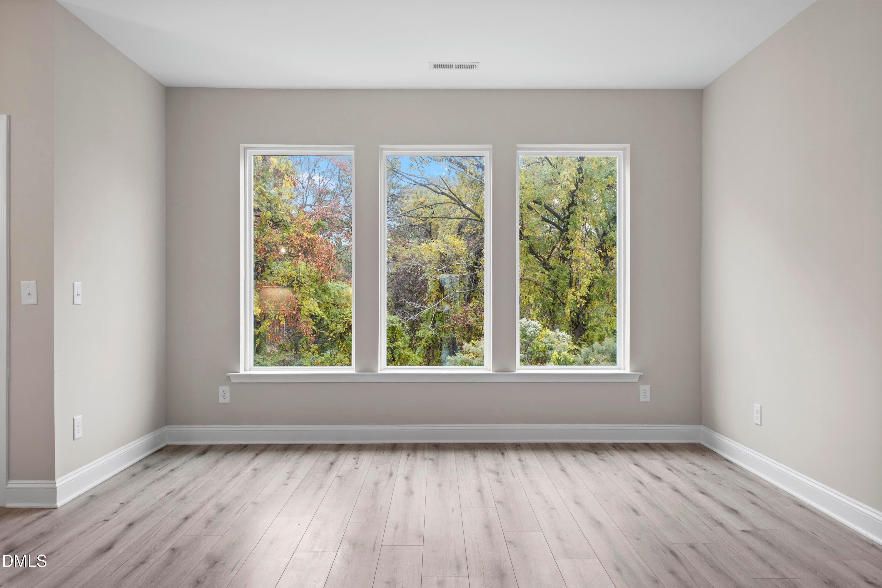 CY1A7502 - 6500 Amber Springs Drive, Durham, NC 27713, Durham