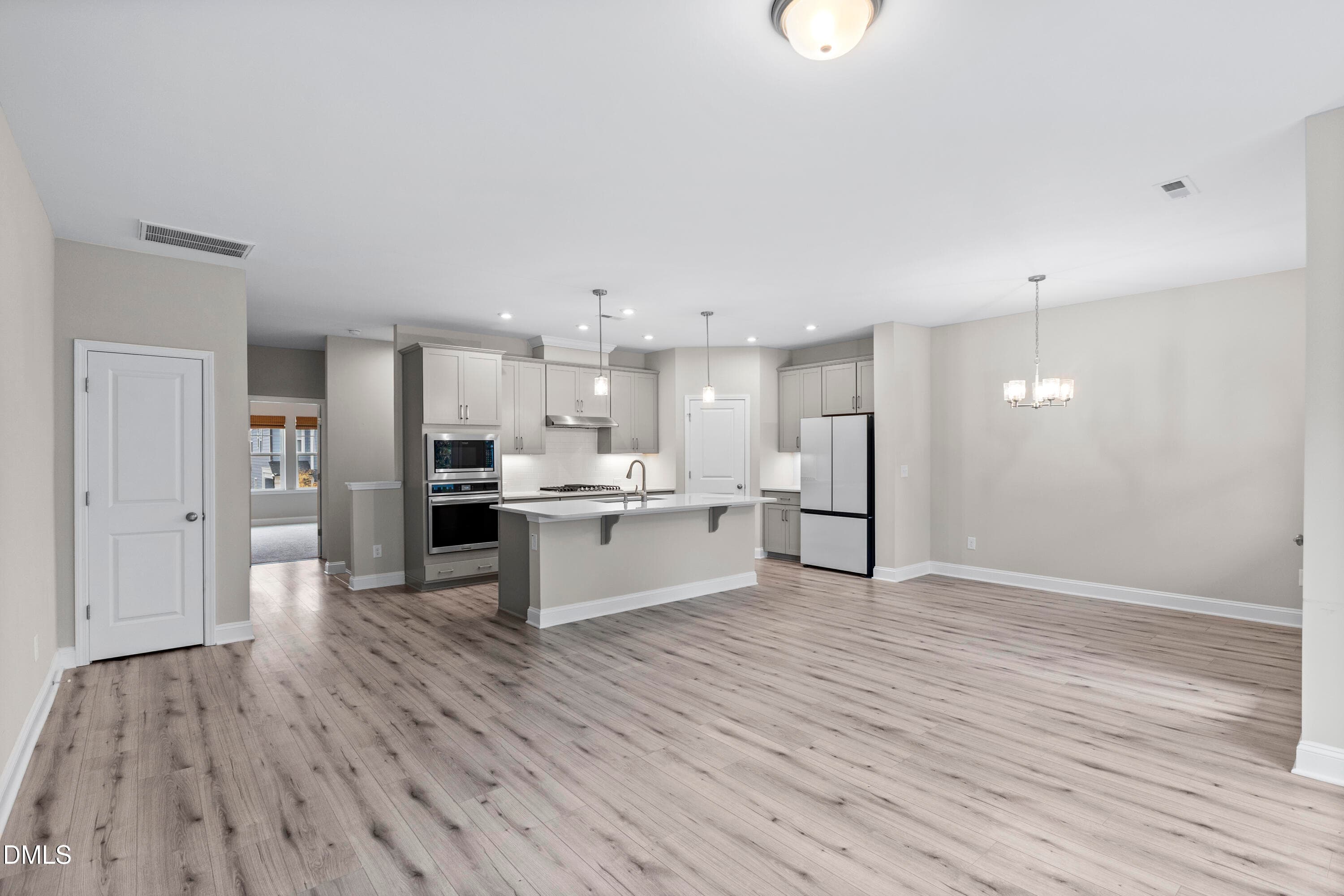 CY1A7507 - 6500 Amber Springs Drive, Durham, NC 27713, Durham