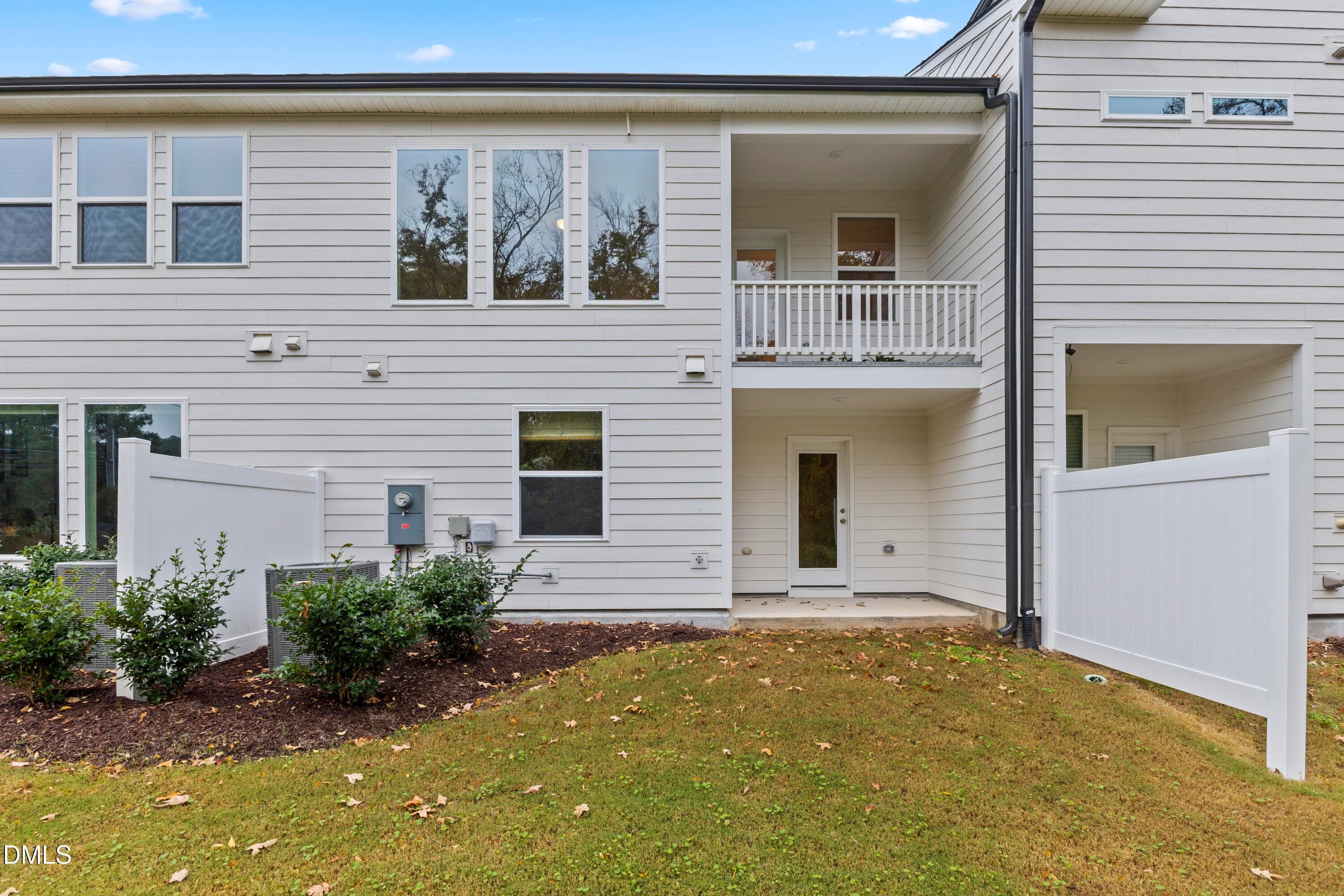 CY1A7430 - 6500 Amber Springs Drive, Durham, NC 27713, Durham