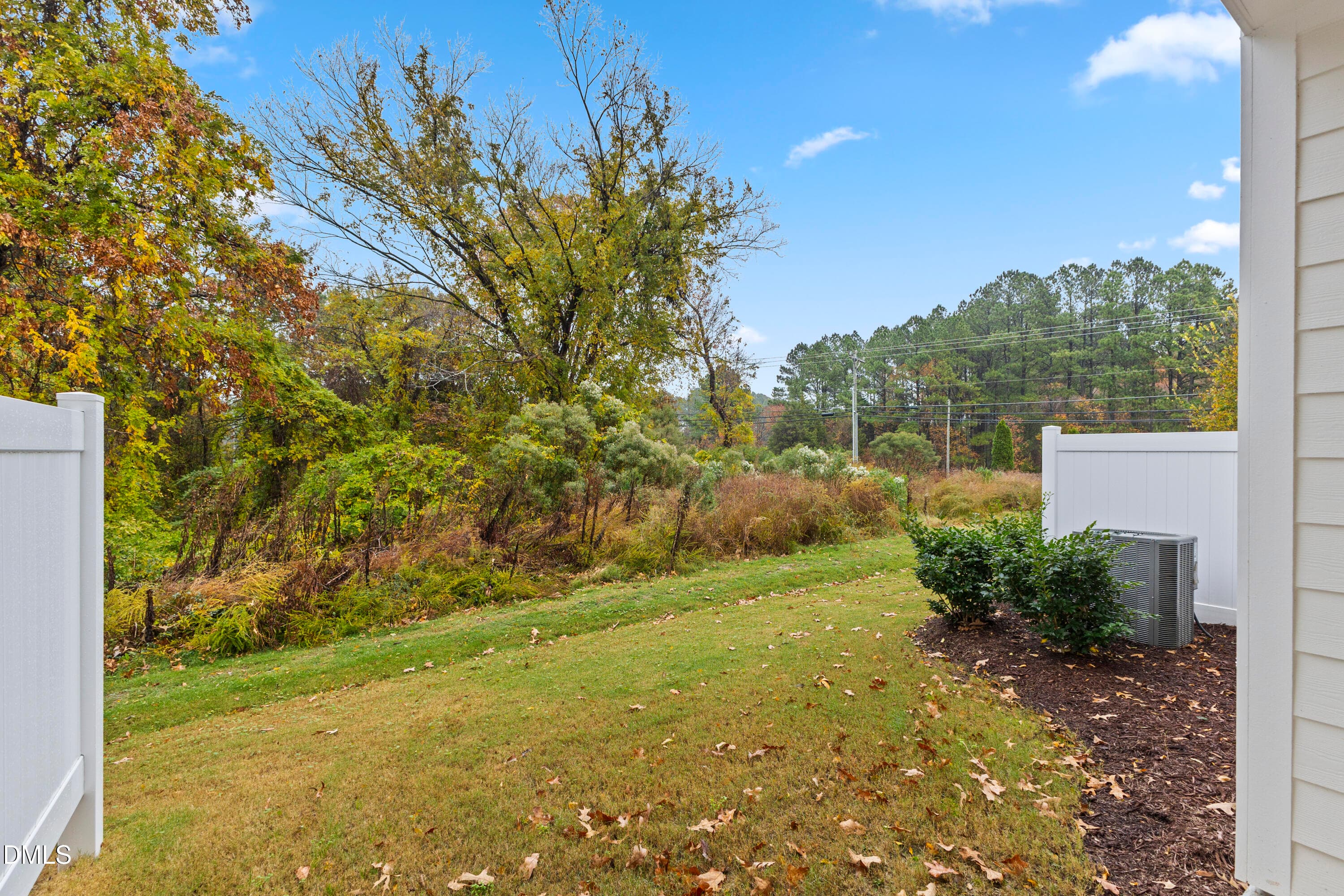 CY1A7433 - 6500 Amber Springs Drive, Durham, NC 27713, Durham