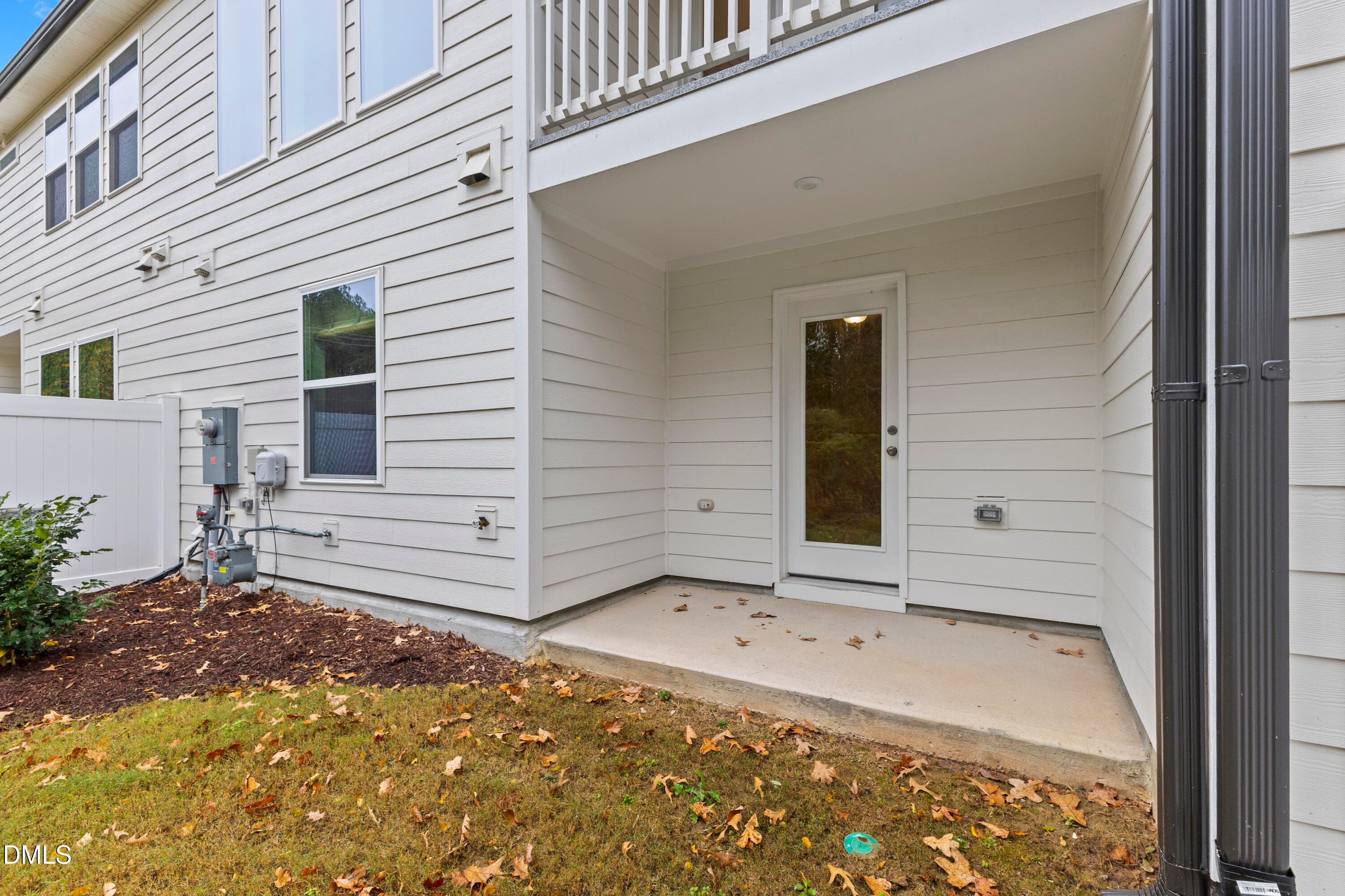 CY1A7432 - 6500 Amber Springs Drive, Durham, NC 27713, Durham