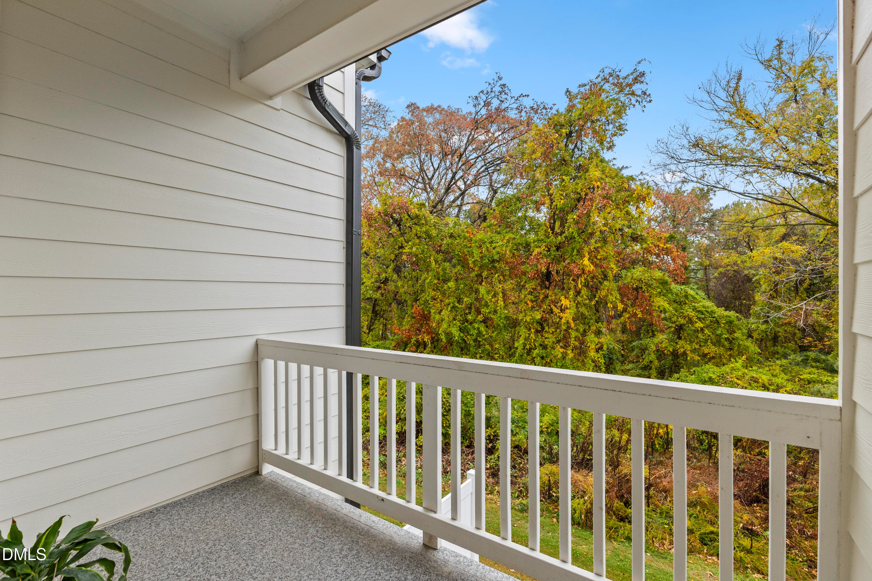 CY1A7549 - 6500 Amber Springs Drive, Durham, NC 27713, Durham