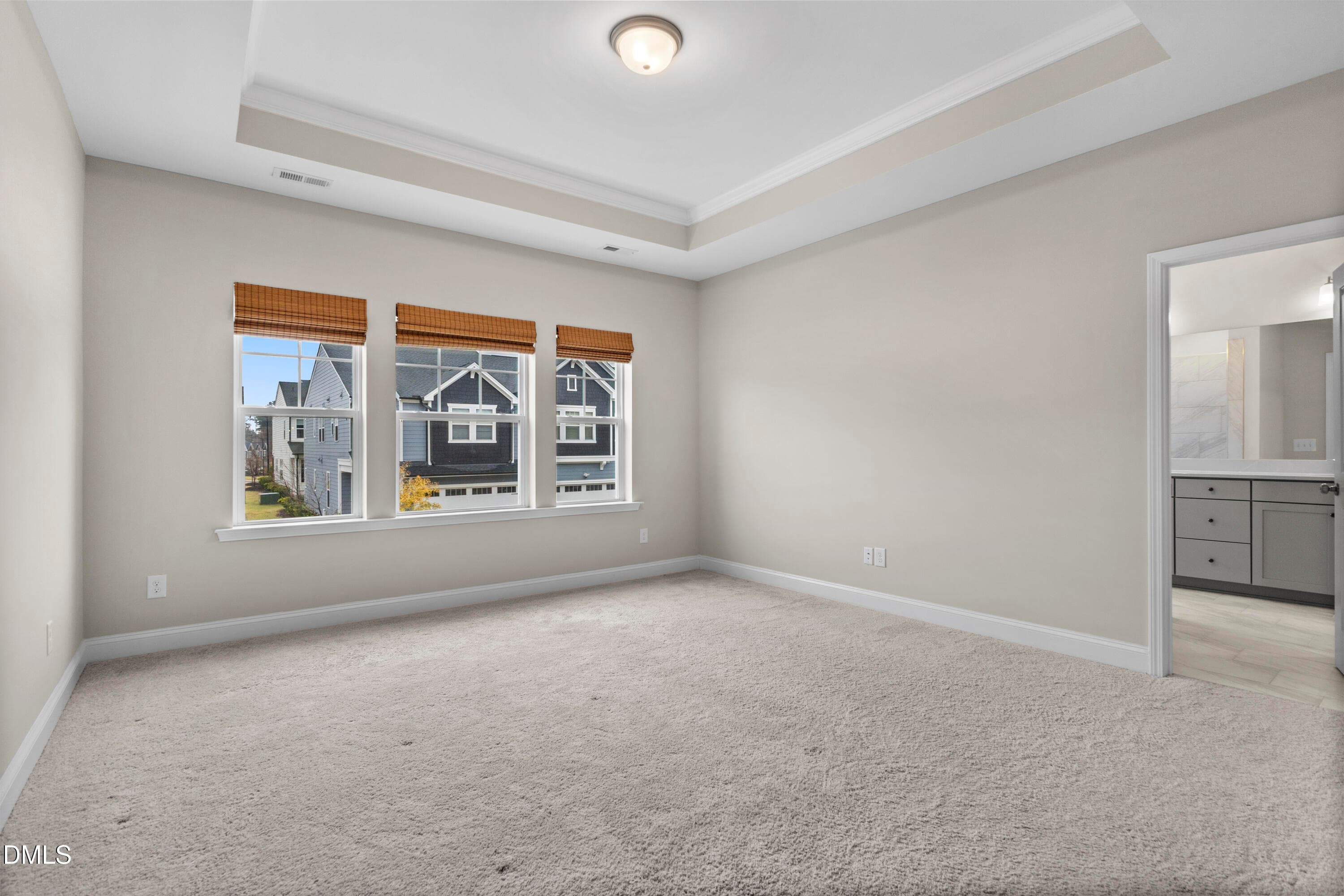 CY1A7512 - 6500 Amber Springs Drive, Durham, NC 27713, Durham
