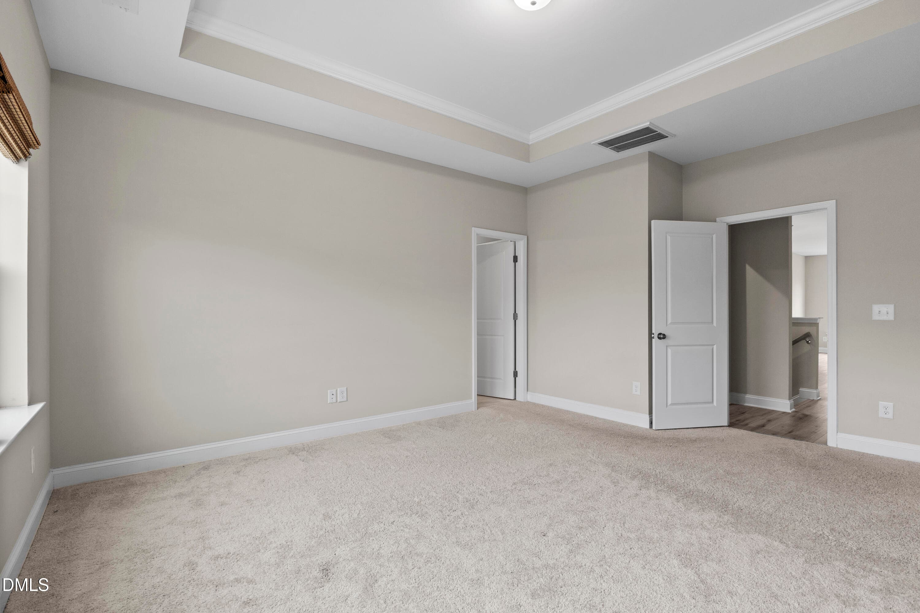 CY1A7517 - 6500 Amber Springs Drive, Durham, NC 27713, Durham