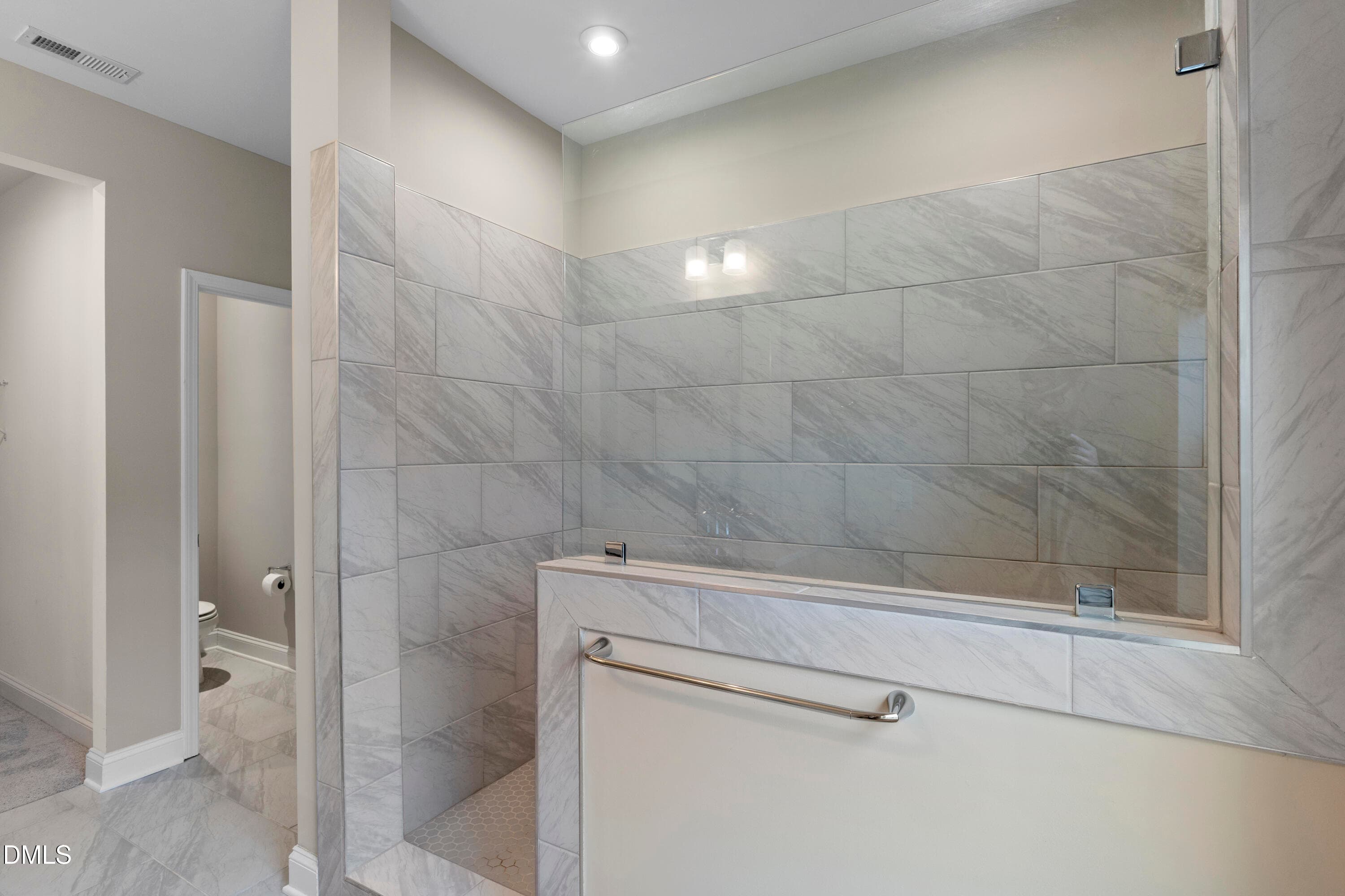 CY1A7537 - 6500 Amber Springs Drive, Durham, NC 27713, Durham