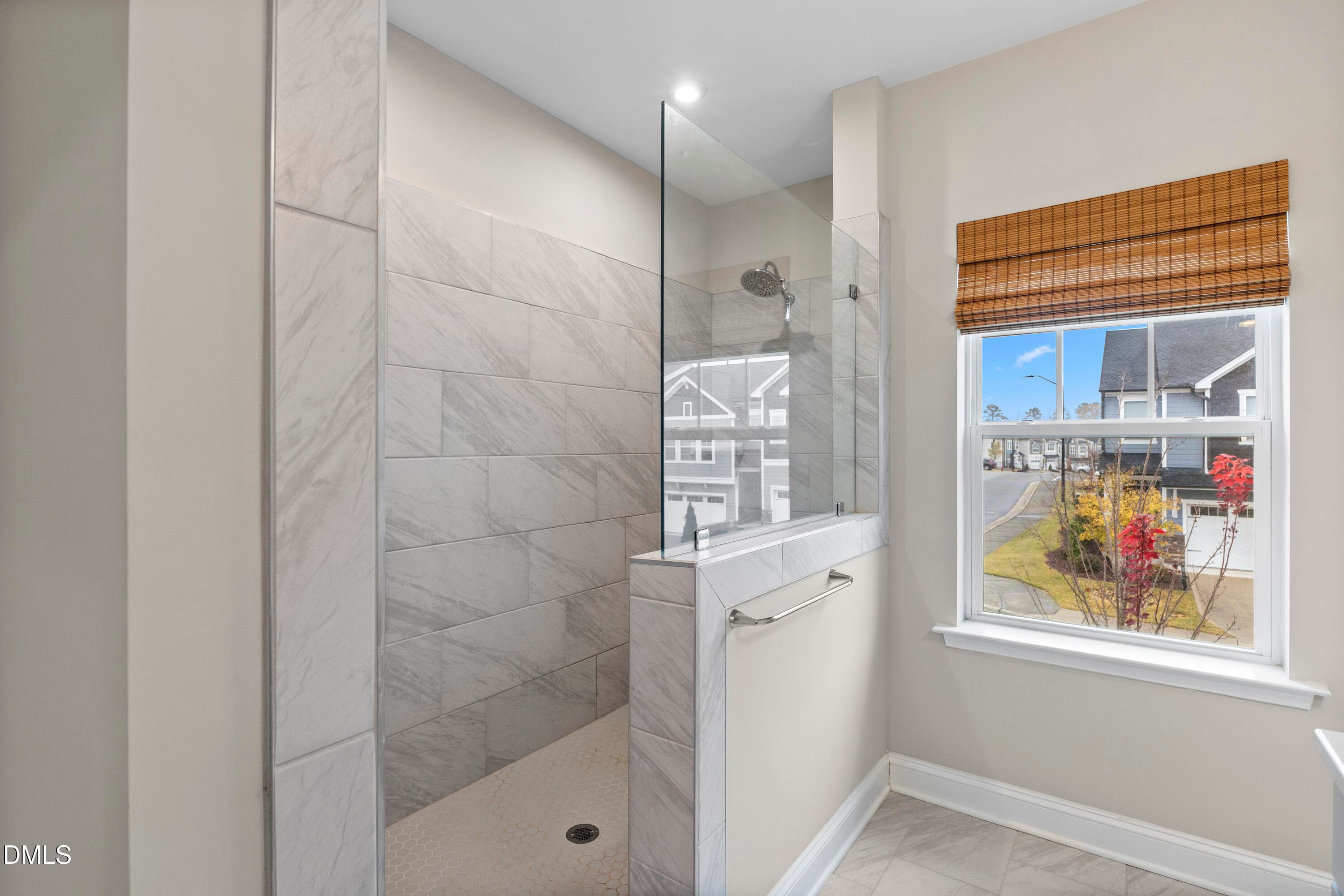 CY1A7532 - 6500 Amber Springs Drive, Durham, NC 27713, Durham
