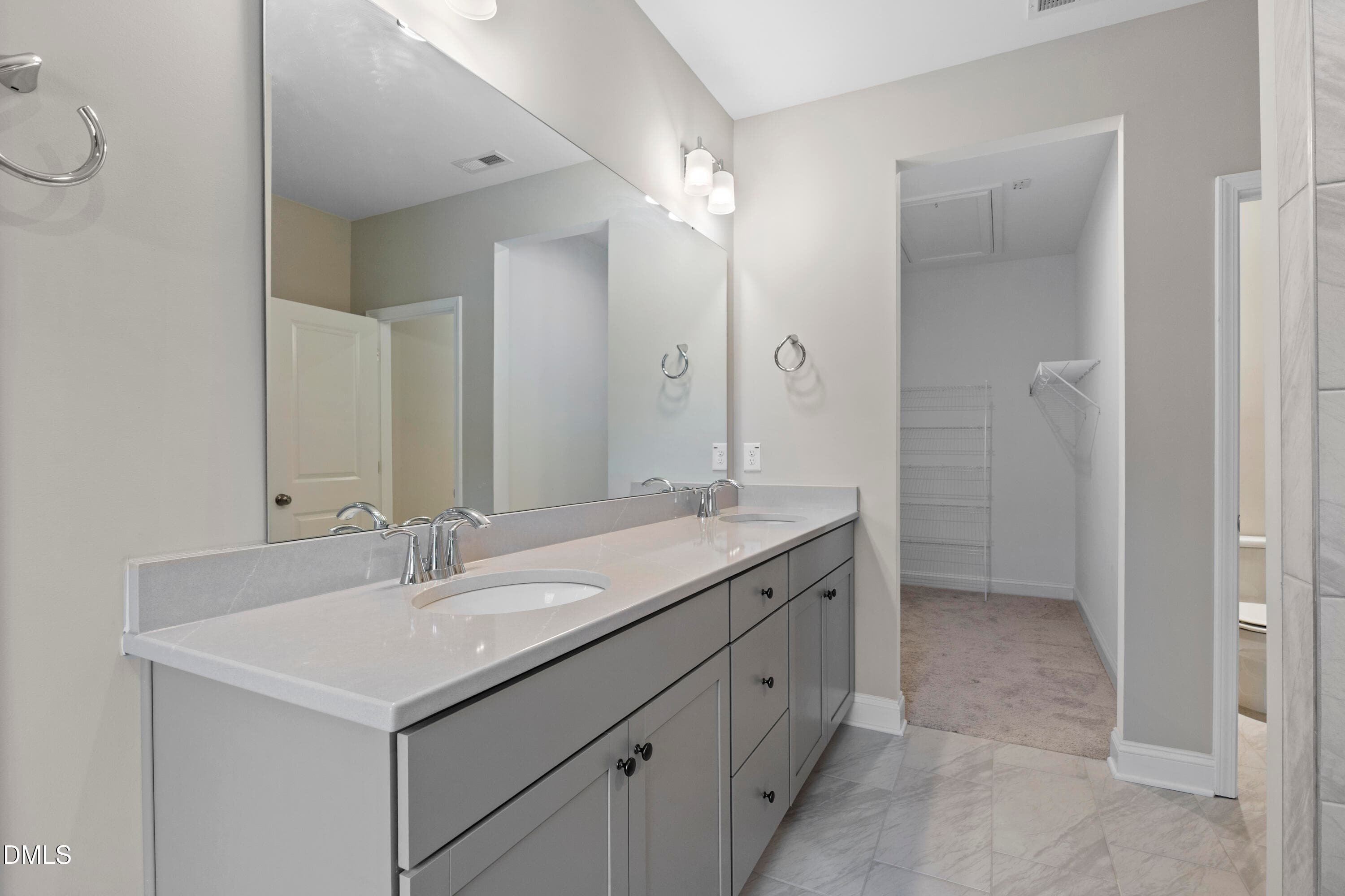 CY1A7527 - 6500 Amber Springs Drive, Durham, NC 27713, Durham
