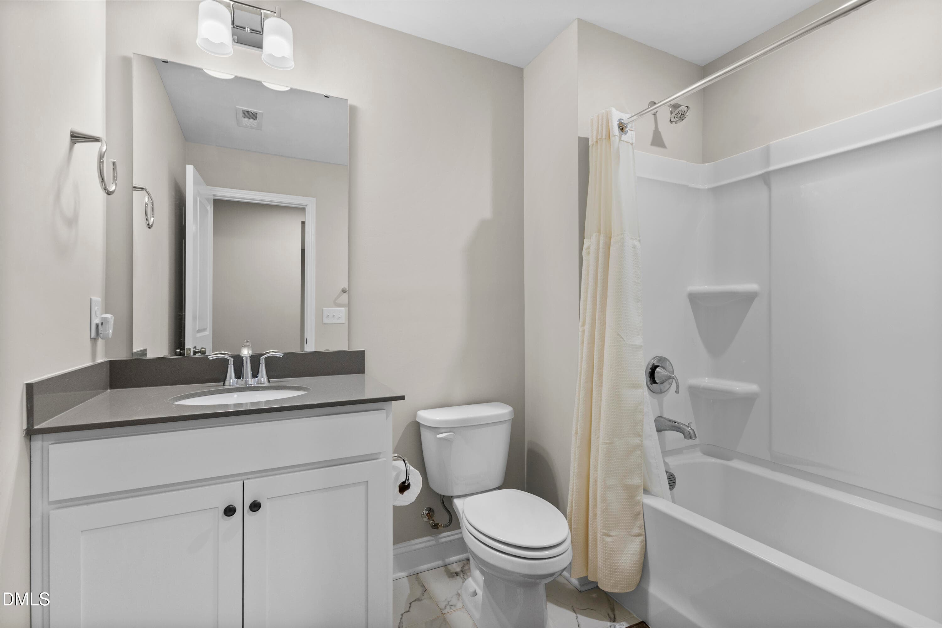 CY1A7467 - 6500 Amber Springs Drive, Durham, NC 27713, Durham