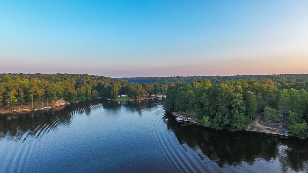 111 Osage Drive, Louisburg, NC 27549