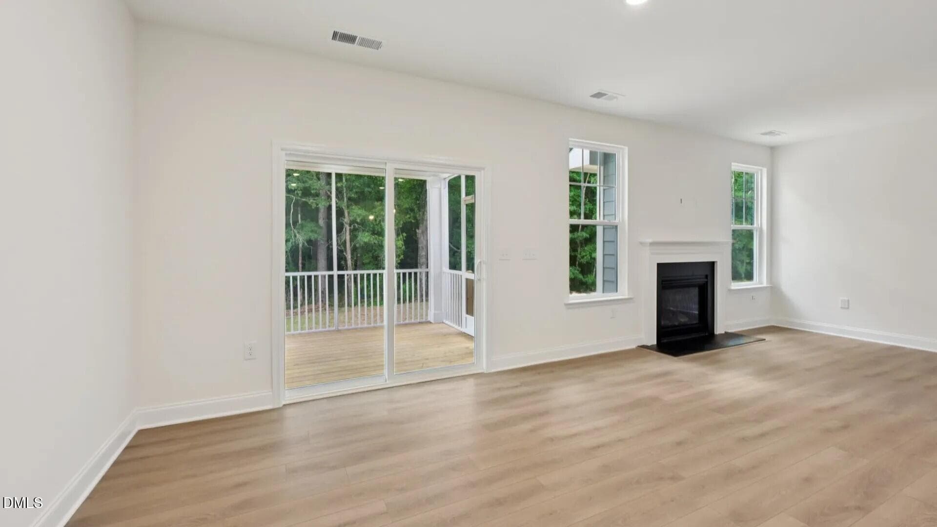1782478420183 - 843 Old Station Pointe, Angier, NC 27501