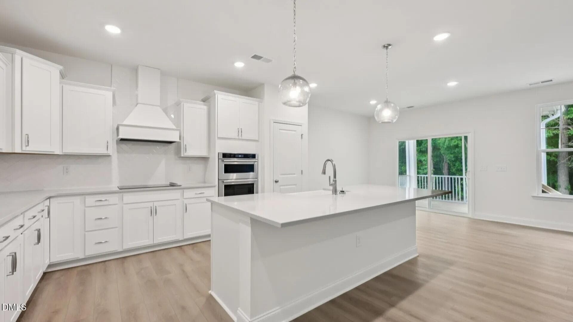 1782478455821 - 843 Old Station Pointe, Angier, NC 27501