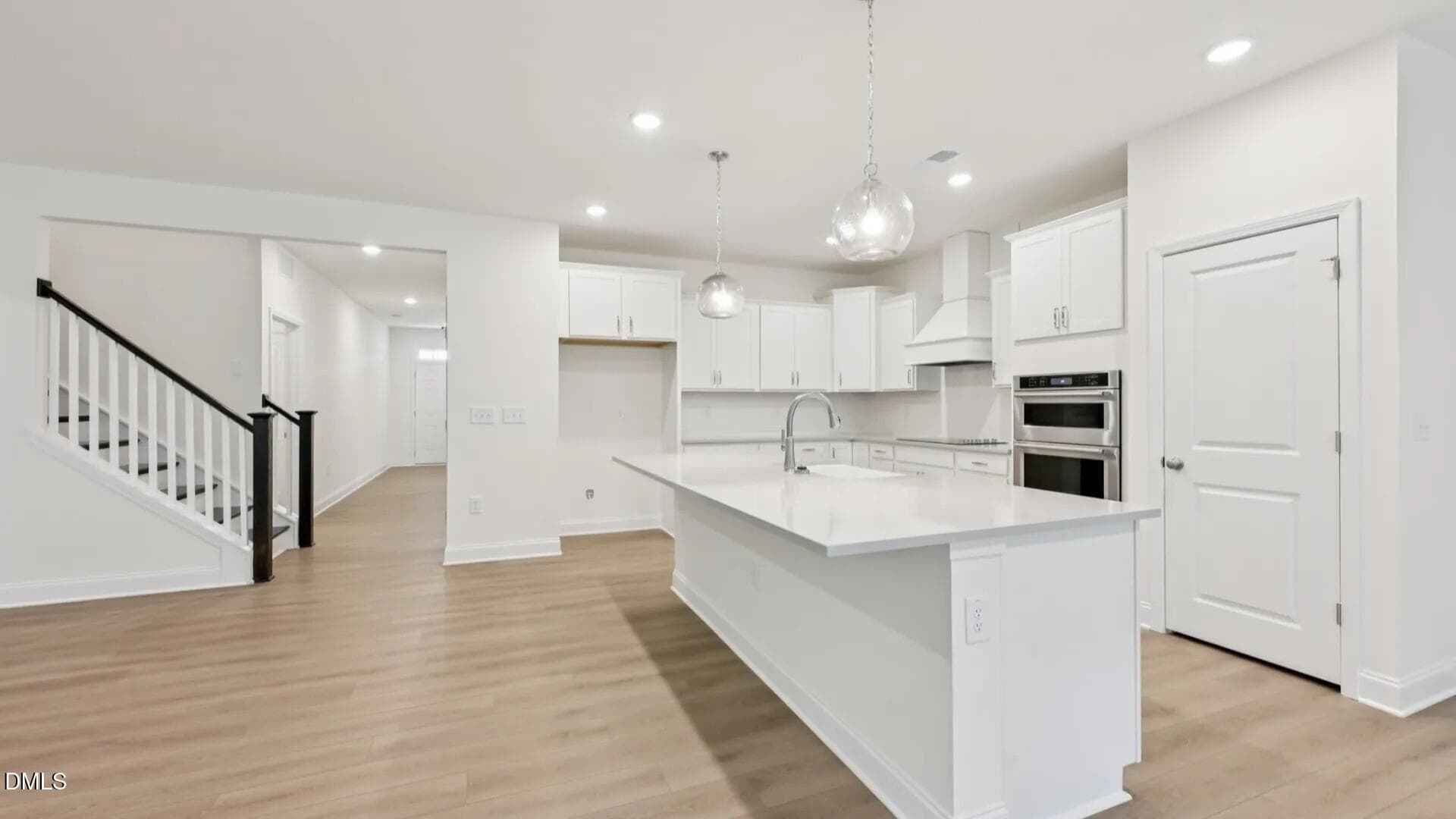 1782478464256 - 843 Old Station Pointe, Angier, NC 27501