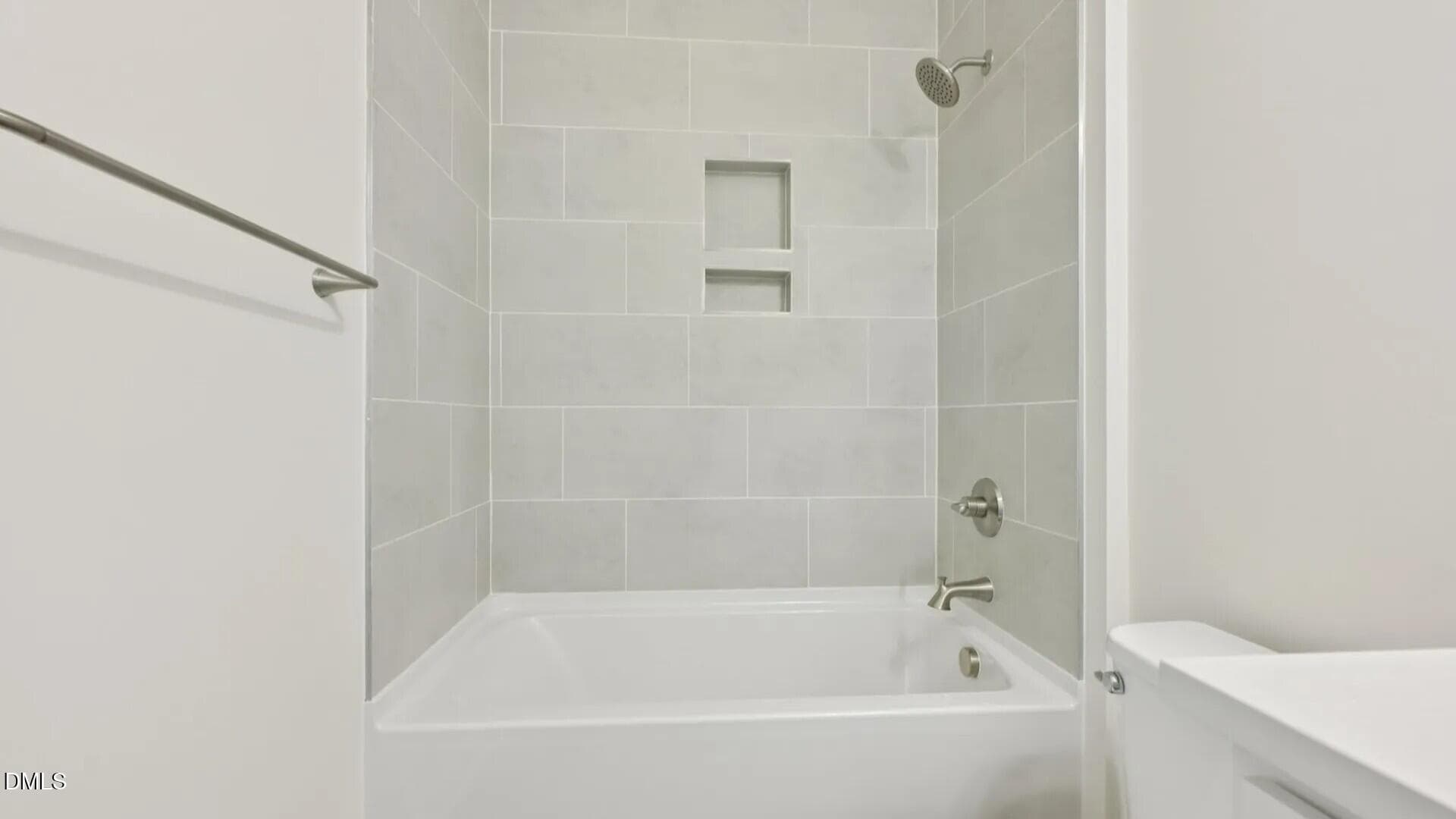1782478521376 - 843 Old Station Pointe, Angier, NC 27501
