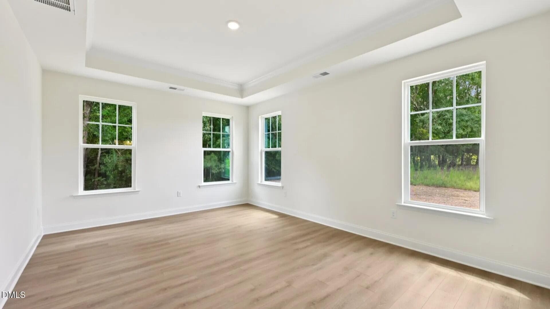 1782478550874 - 843 Old Station Pointe, Angier, NC 27501