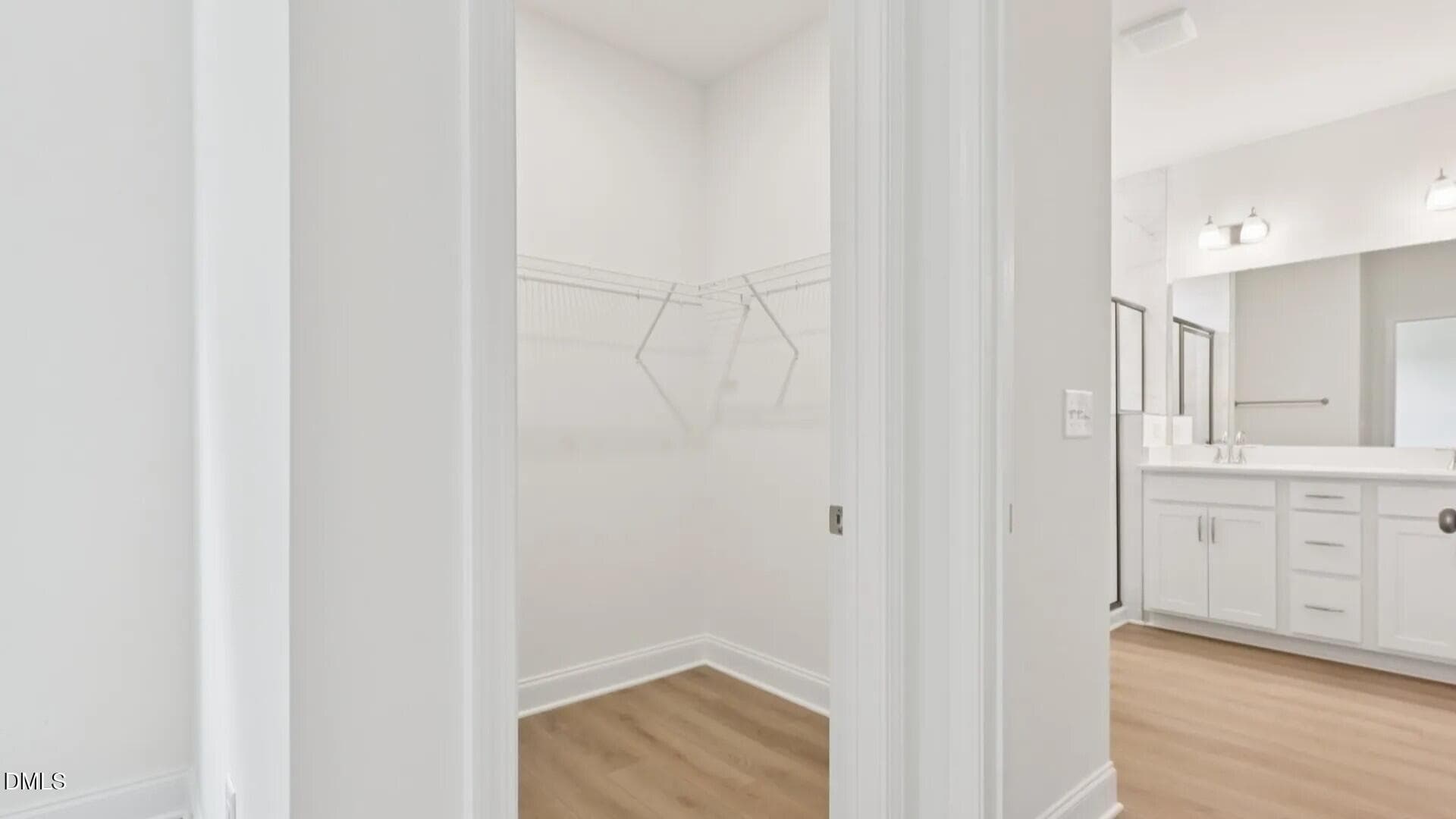 1782478568118 - 843 Old Station Pointe, Angier, NC 27501