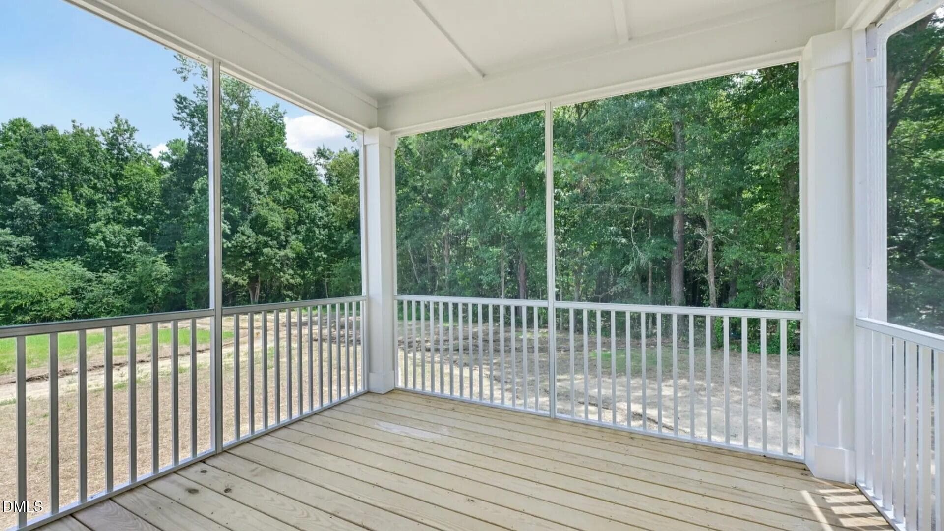 1782478626798 - 843 Old Station Pointe, Angier, NC 27501