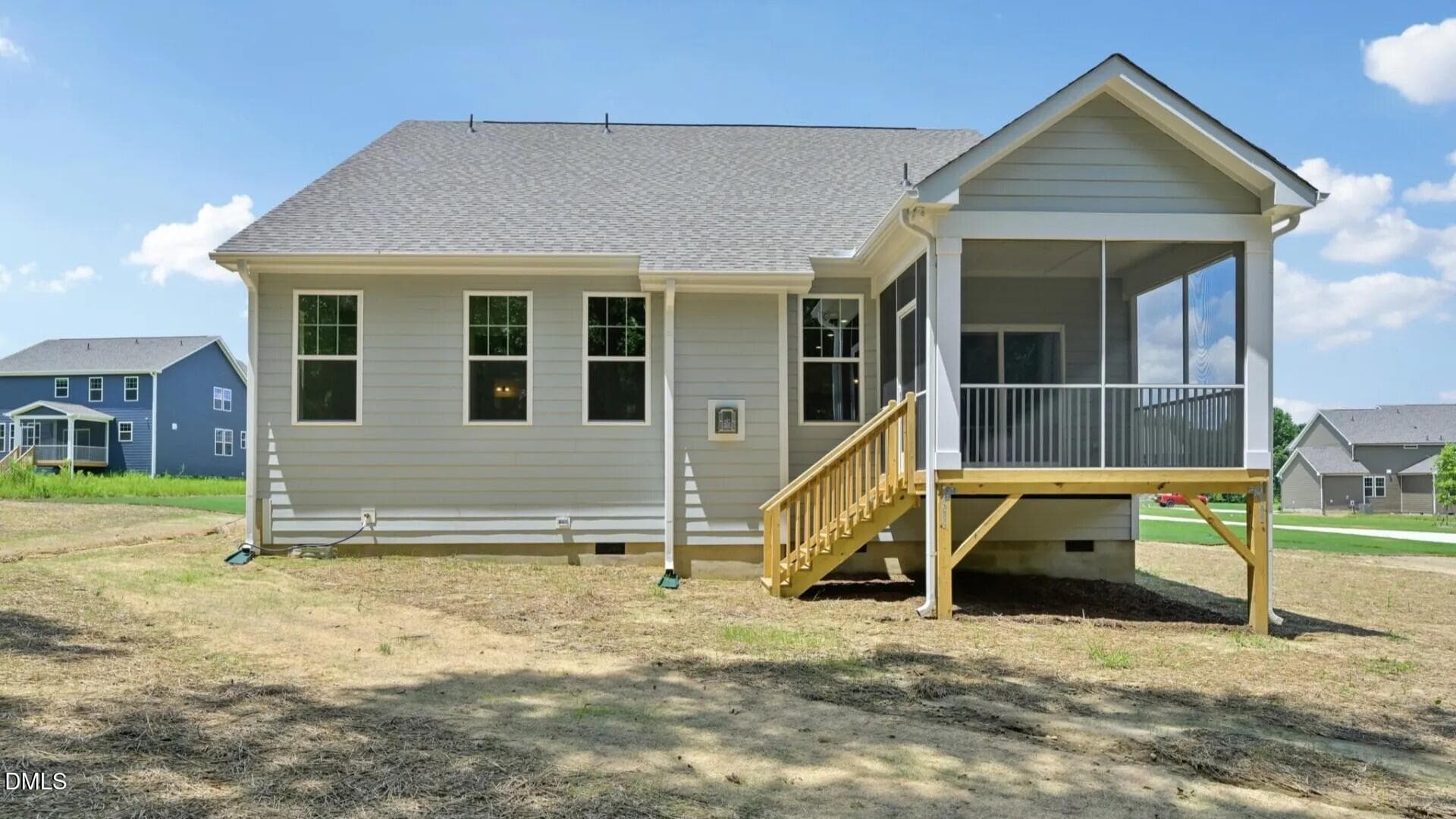 1782478658062 - 843 Old Station Pointe, Angier, NC 27501