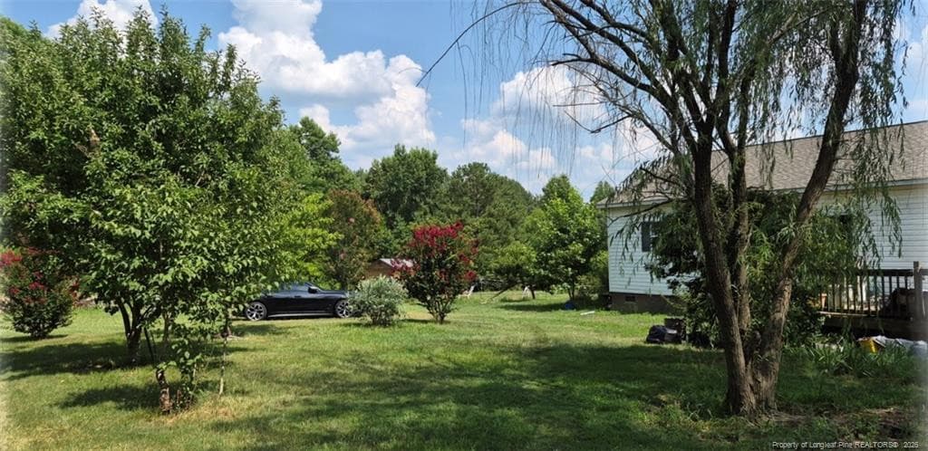 Photo 2 - 1011 Sweet Raspberry Lane, Lillington, NC 27546