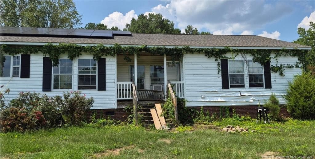 Photo 10 - 1011 Sweet Raspberry Lane, Lillington, NC 27546
