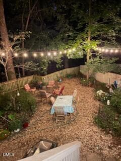 716601354 - 7 Fox Chase Lane, Durham, NC 27713, Durham