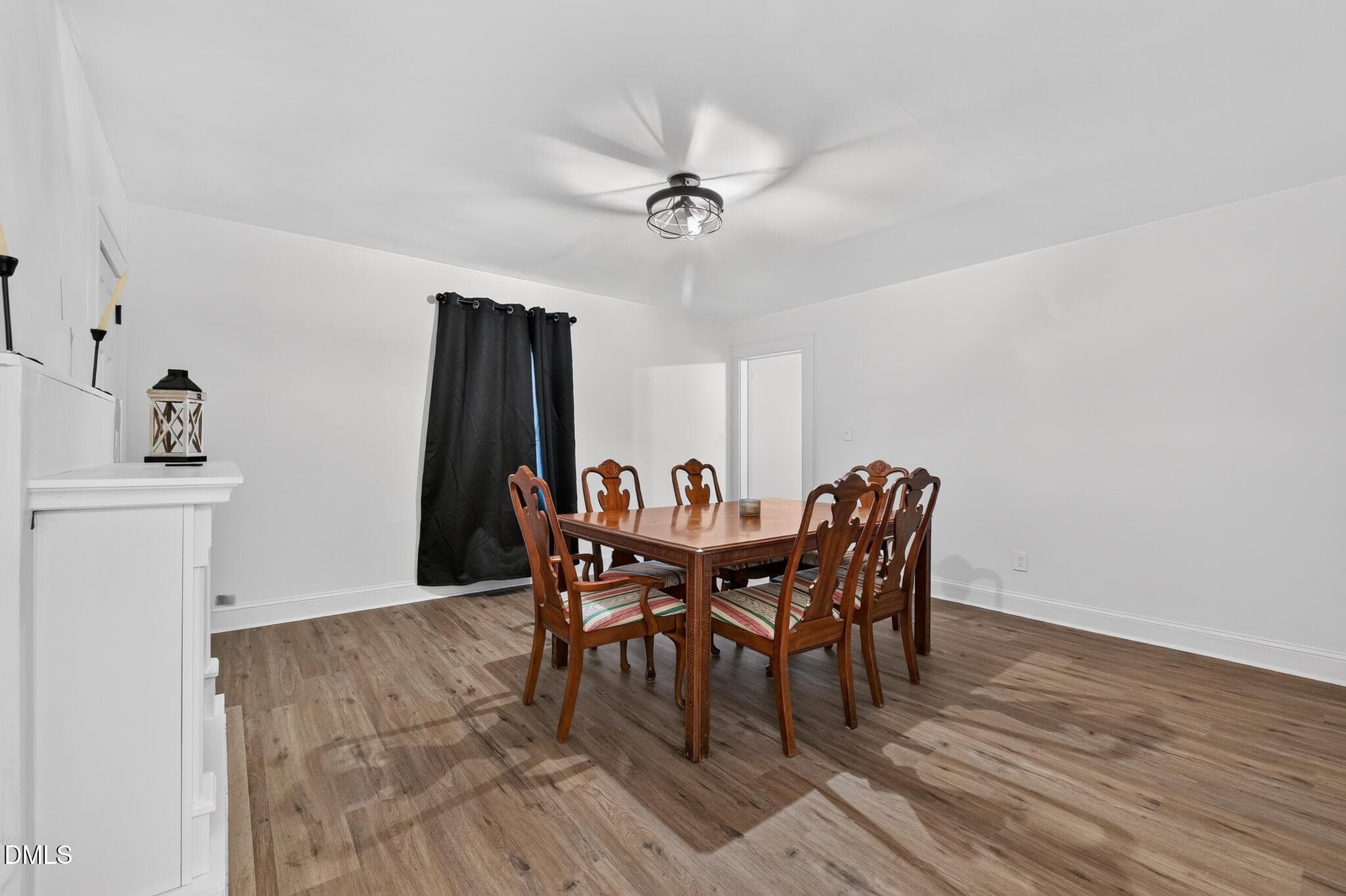 18_118_Cabarrus_Ave_W-Dining_room-6699 - 118 Cabarrus Avenue W, Concord, NC 28025, Concord