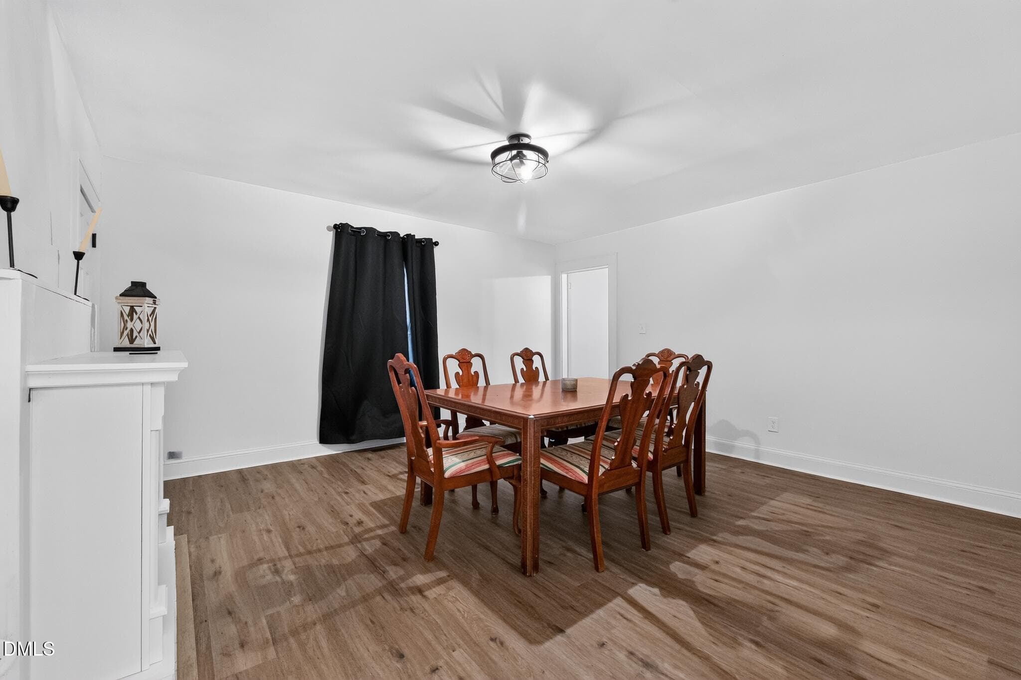 20_118_Cabarrus_Ave_W-Dining_room-6695 - 118 Cabarrus Avenue W, Concord, NC 28025, Concord
