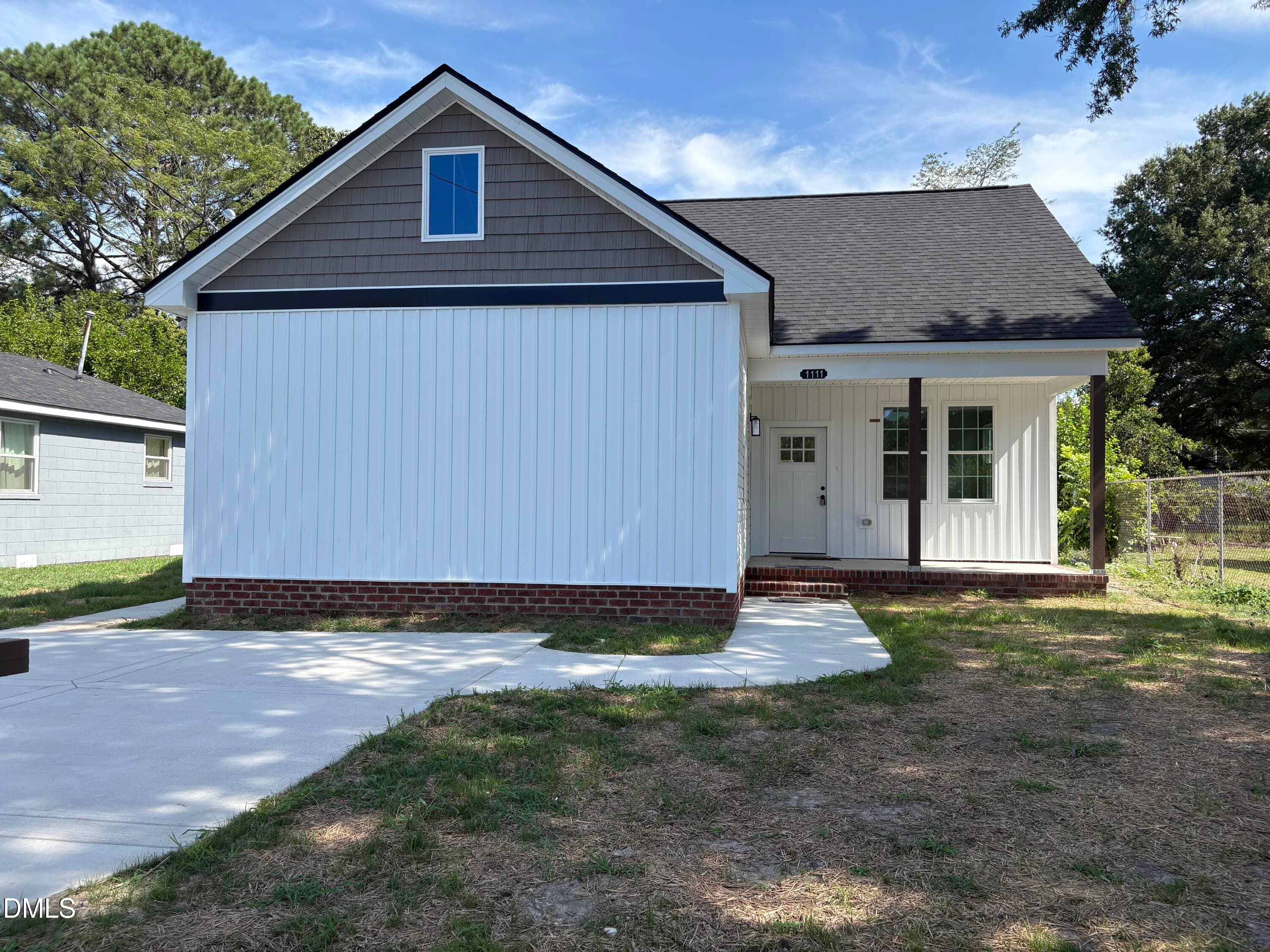 IMG_2556 - 1111 Lincoln Street SE, Wilson, NC 27893