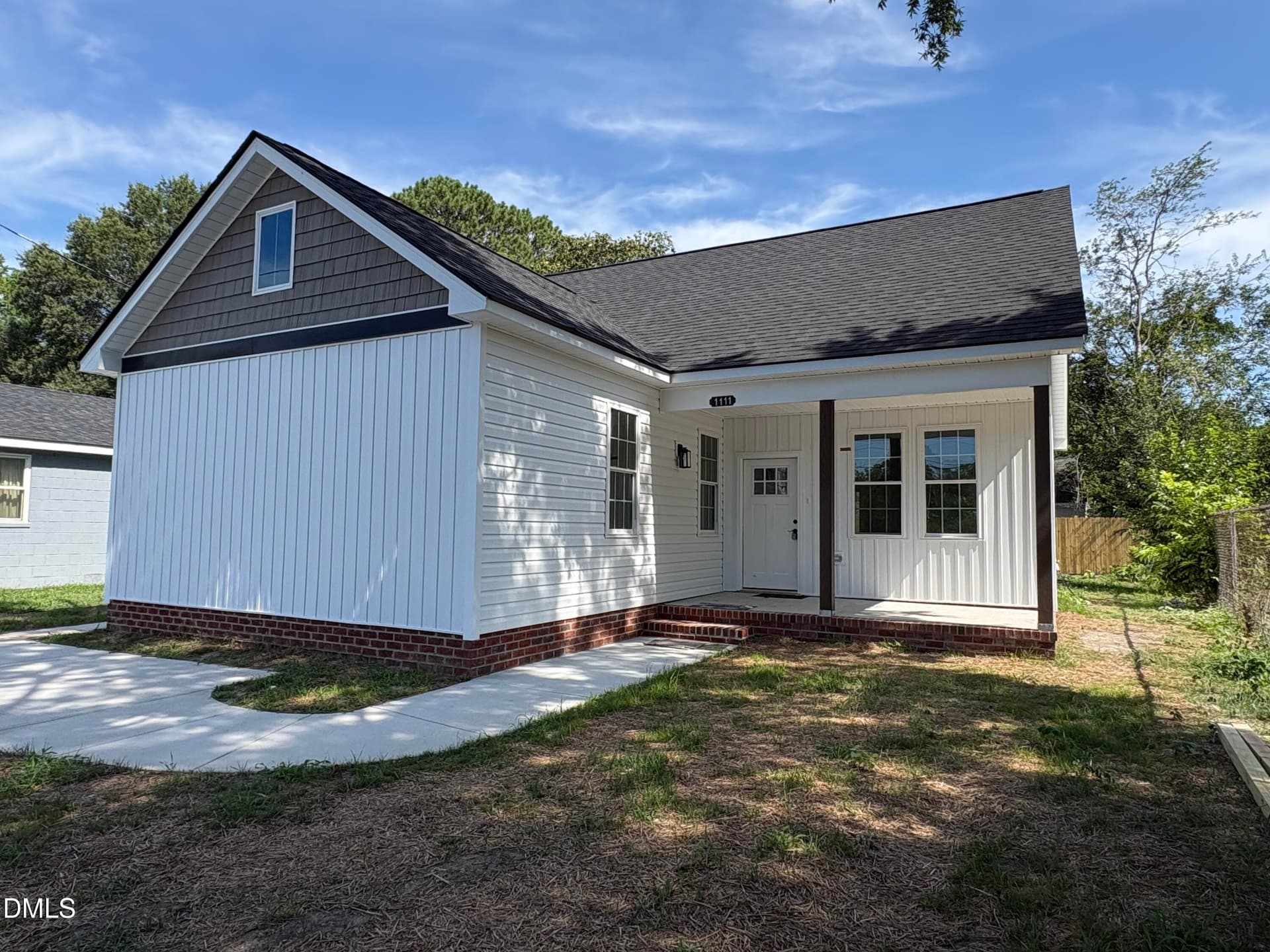 IMG_2557 - 1111 Lincoln Street SE, Wilson, NC 27893