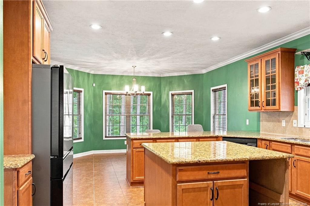Photo 14 - 315 Chestnut Drive, Vass, NC 28394, Vass