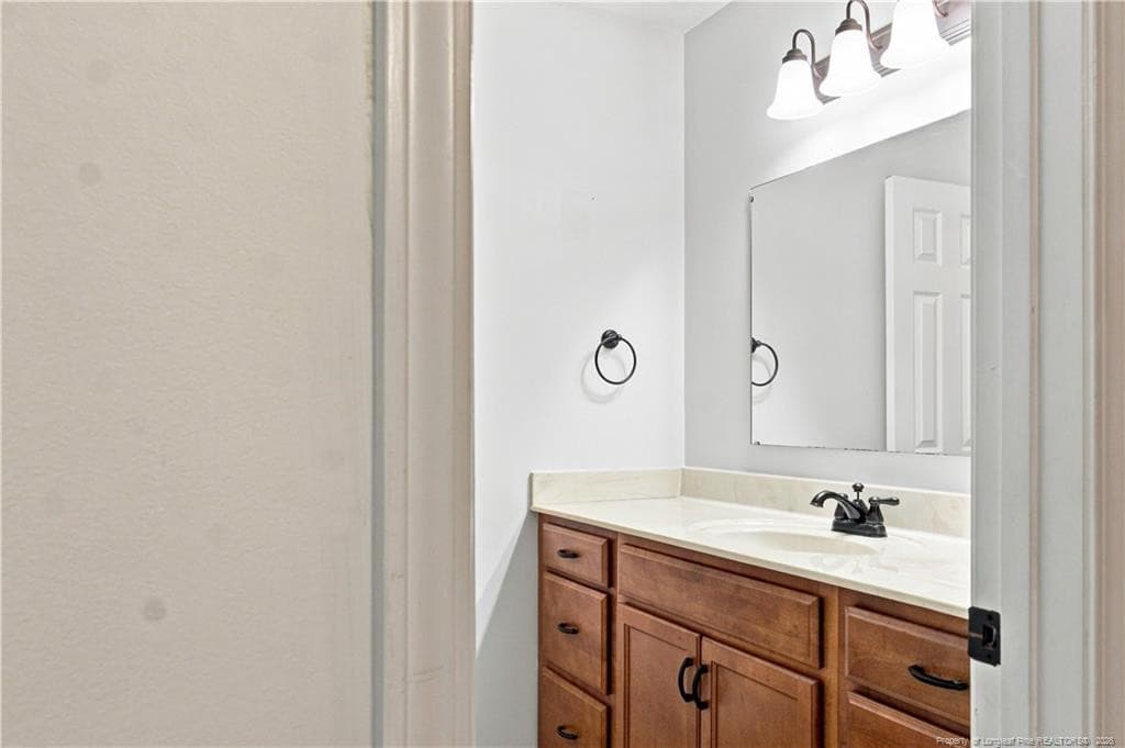 Photo 23 - 315 Chestnut Drive, Vass, NC 28394, Vass