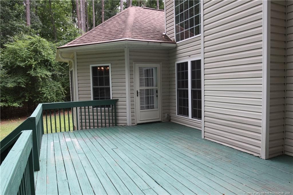 Photo 27 - 315 Chestnut Drive, Vass, NC 28394, Vass