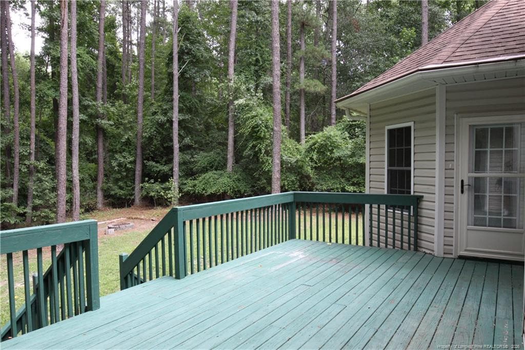 Photo 26 - 315 Chestnut Drive, Vass, NC 28394, Vass