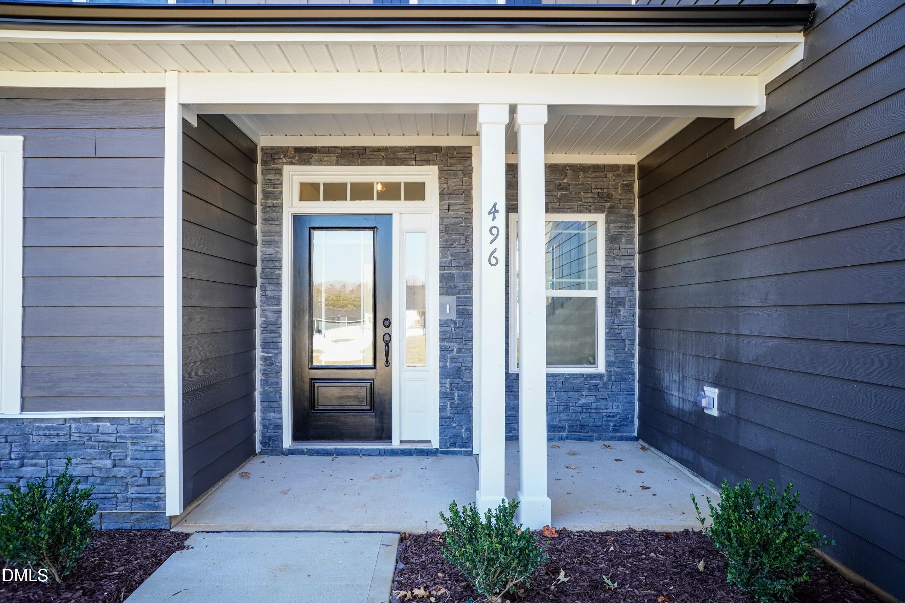 3119 2 - 105 Jackson Rdg Way, Pikeville, NC 27863, Pikeville