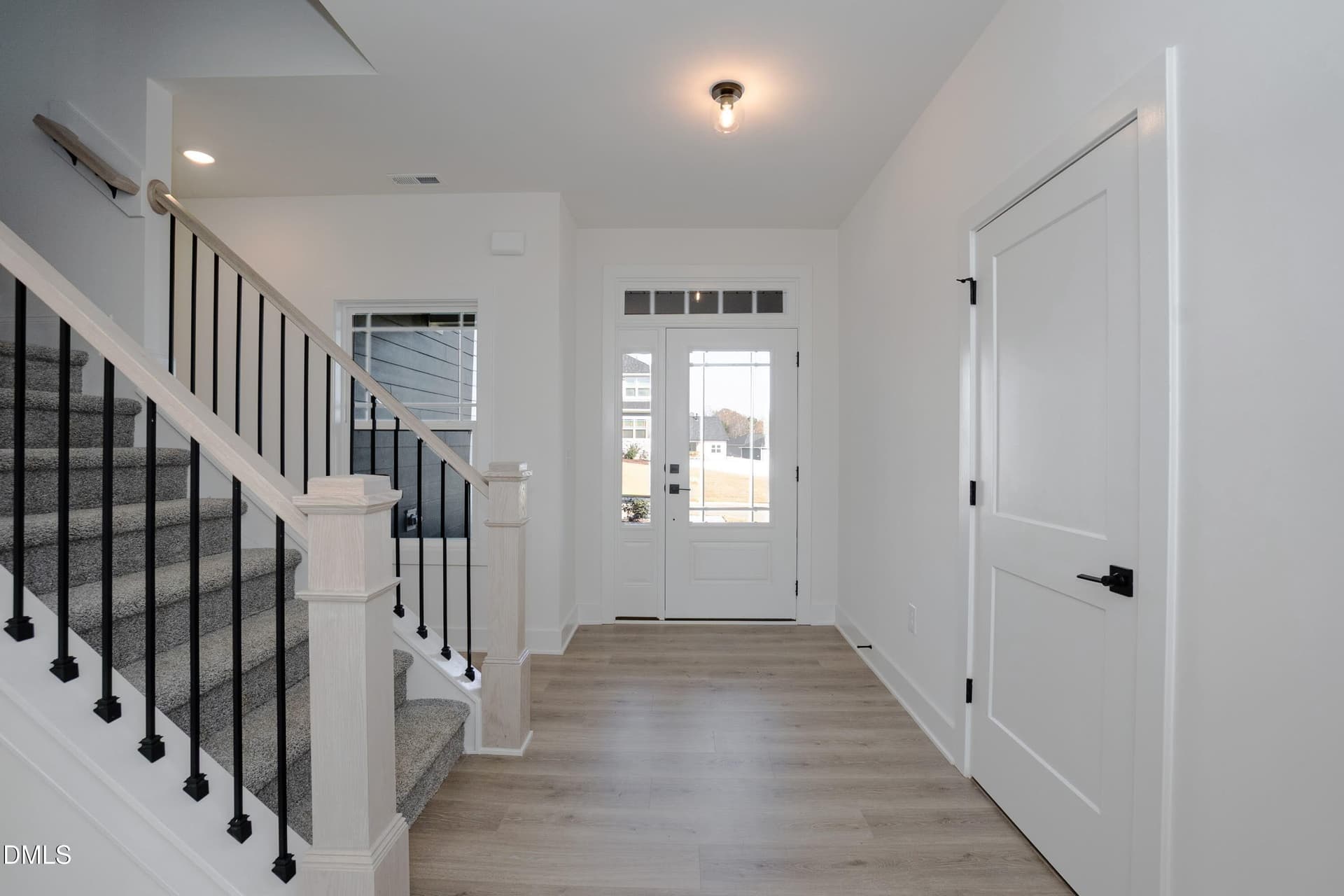 3119 4 - 105 Jackson Rdg Way, Pikeville, NC 27863