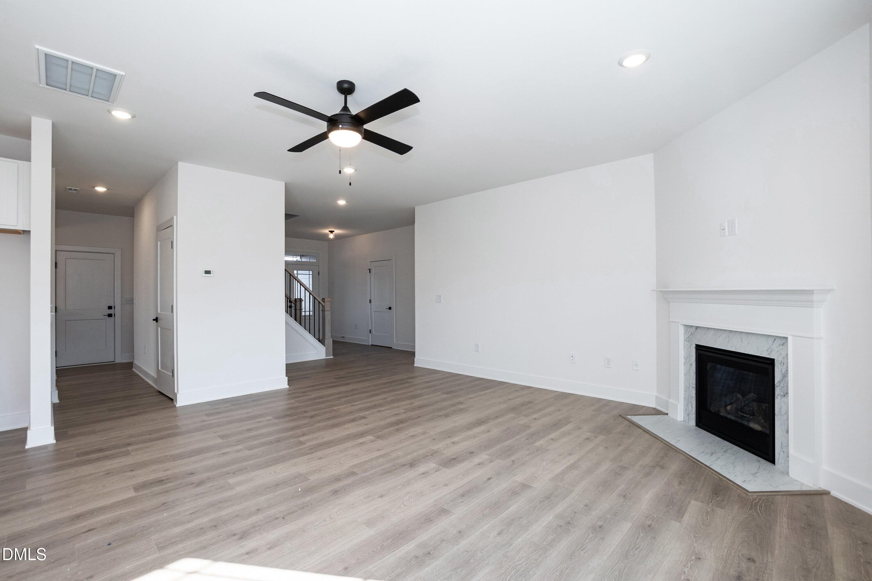 3119 5 - 105 Jackson Rdg Way, Pikeville, NC 27863, Pikeville