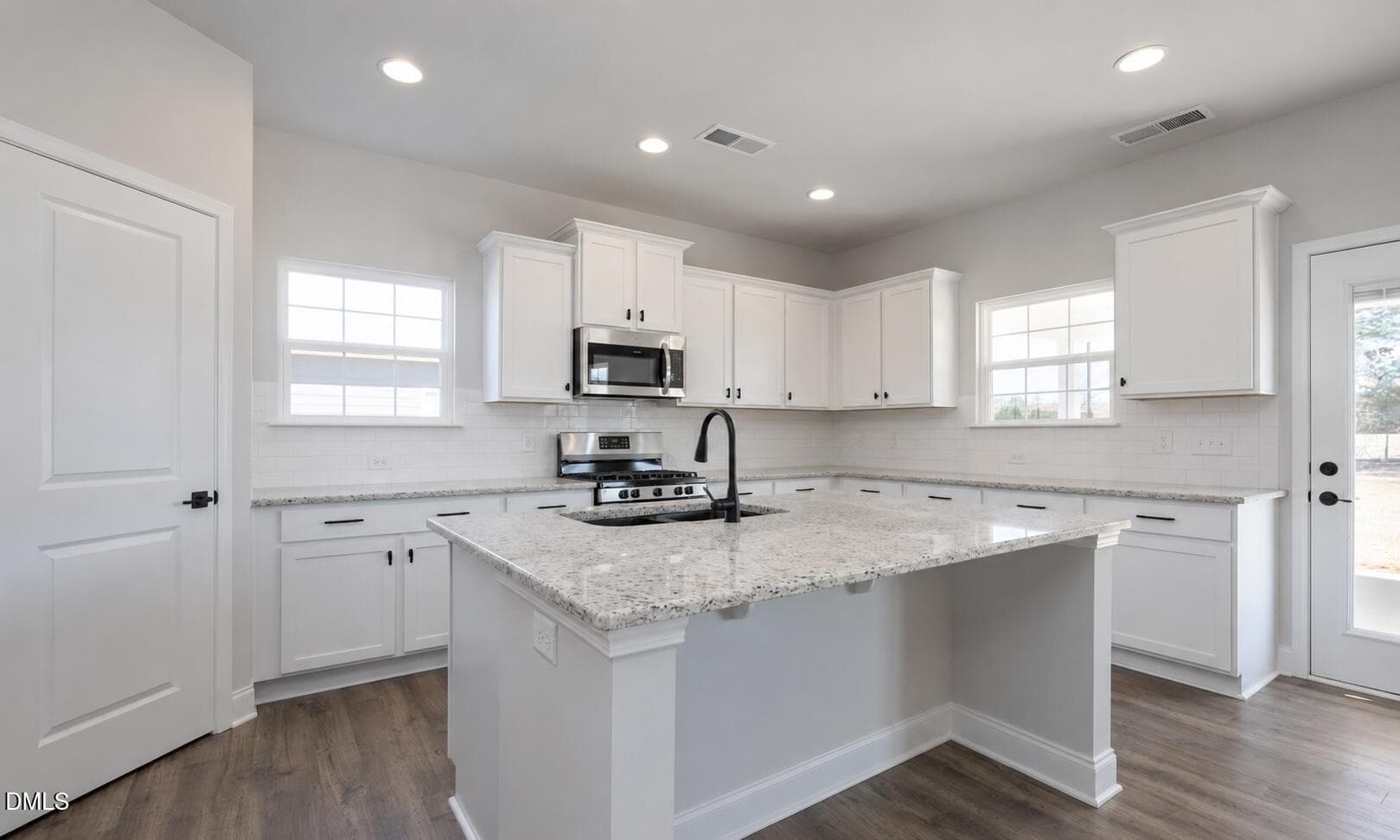 3119 6 - 105 Jackson Rdg Way, Pikeville, NC 27863
