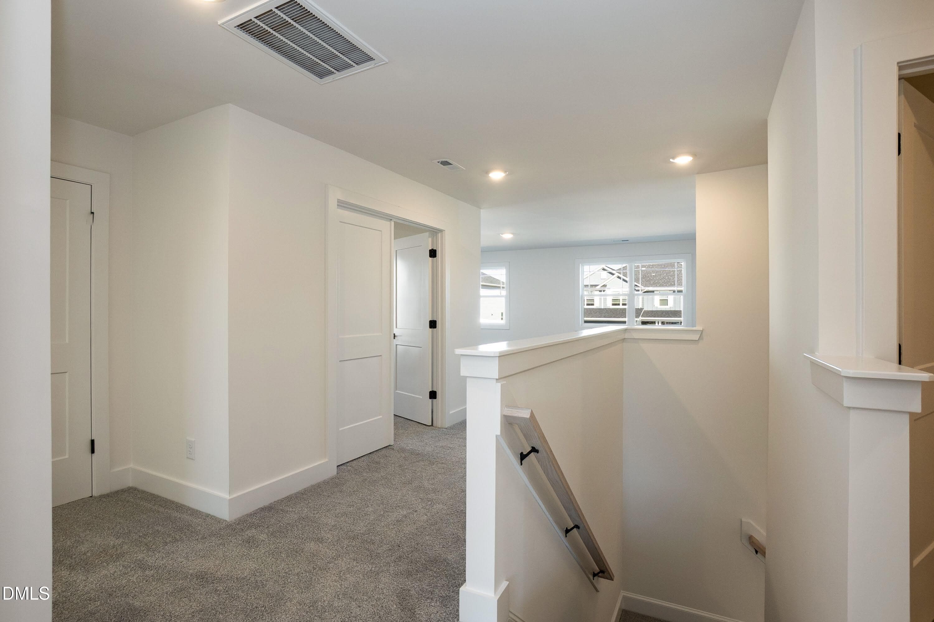 3119 17 - 105 Jackson Rdg Way, Pikeville, NC 27863, Pikeville