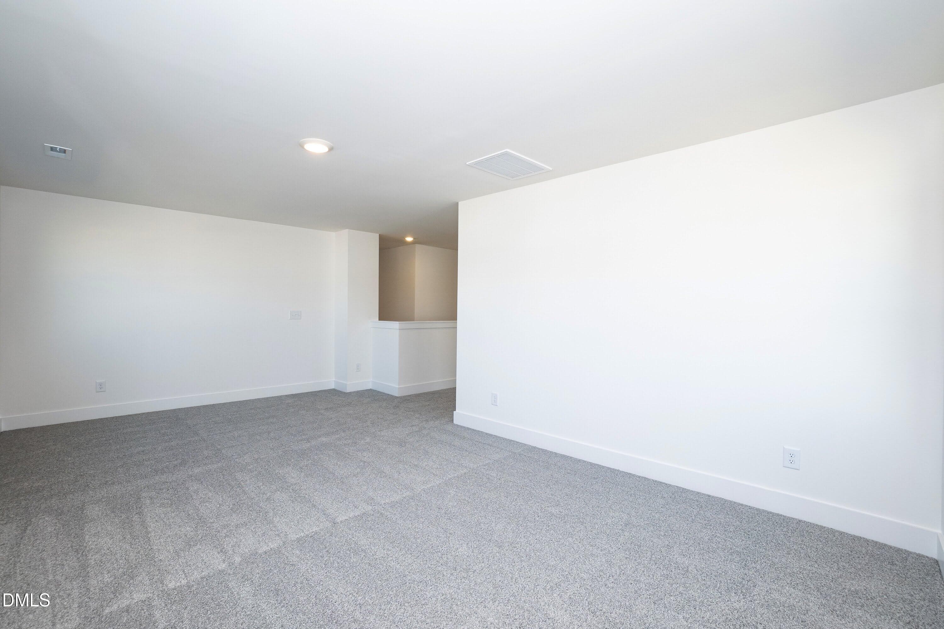 3119 19 - 105 Jackson Rdg Way, Pikeville, NC 27863, Pikeville