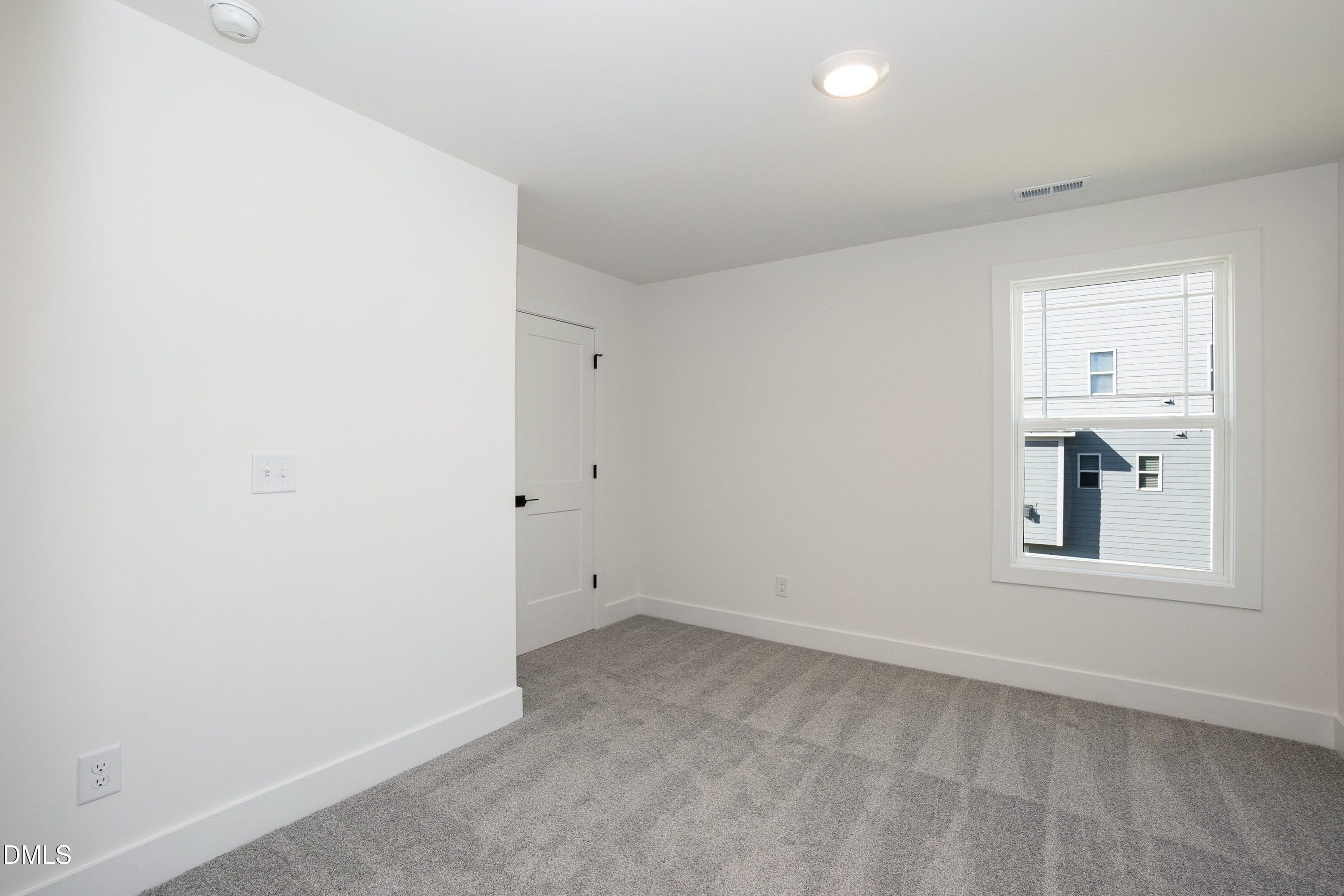 3119 20 - 105 Jackson Rdg Way, Pikeville, NC 27863, Pikeville
