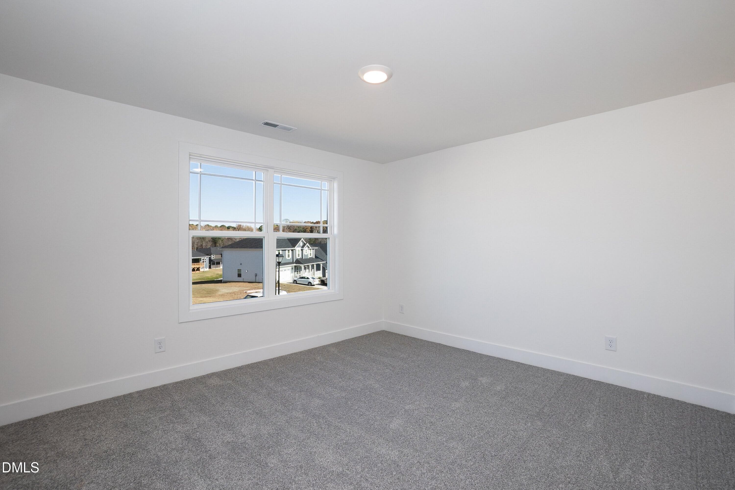 3119 25 - 105 Jackson Rdg Way, Pikeville, NC 27863, Pikeville