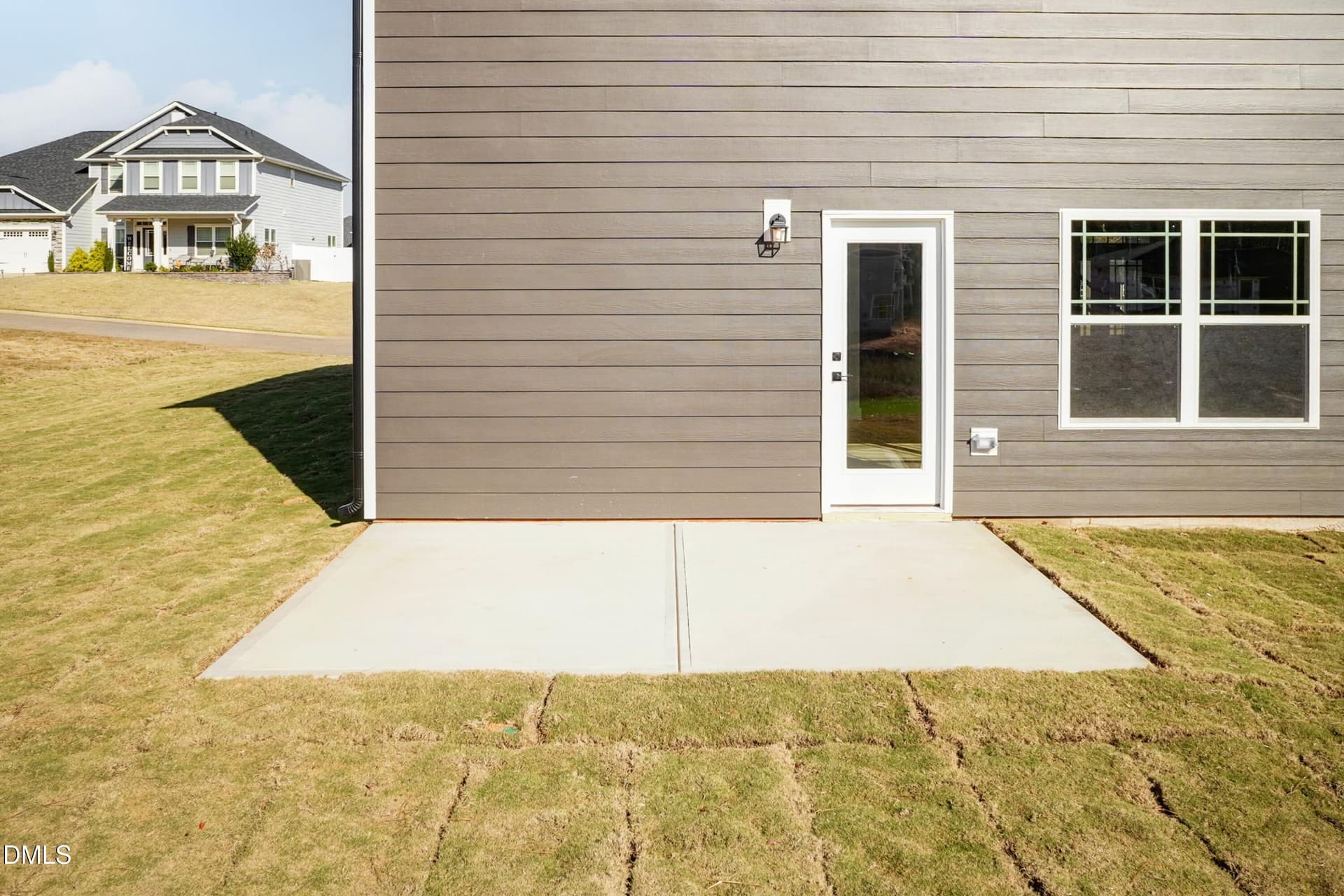 3119 27.1 - 105 Jackson Rdg Way, Pikeville, NC 27863
