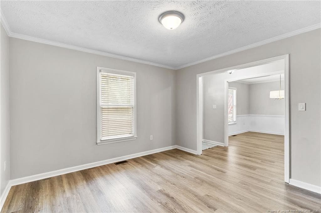 Photo 7 - 7521 Quebec Court, Fayetteville, NC 28304, Fayetteville