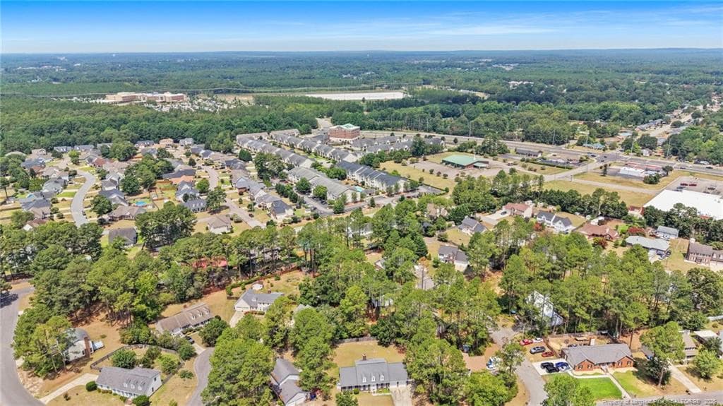Photo 40 - 7521 Quebec Court, Fayetteville, NC 28304, Fayetteville
