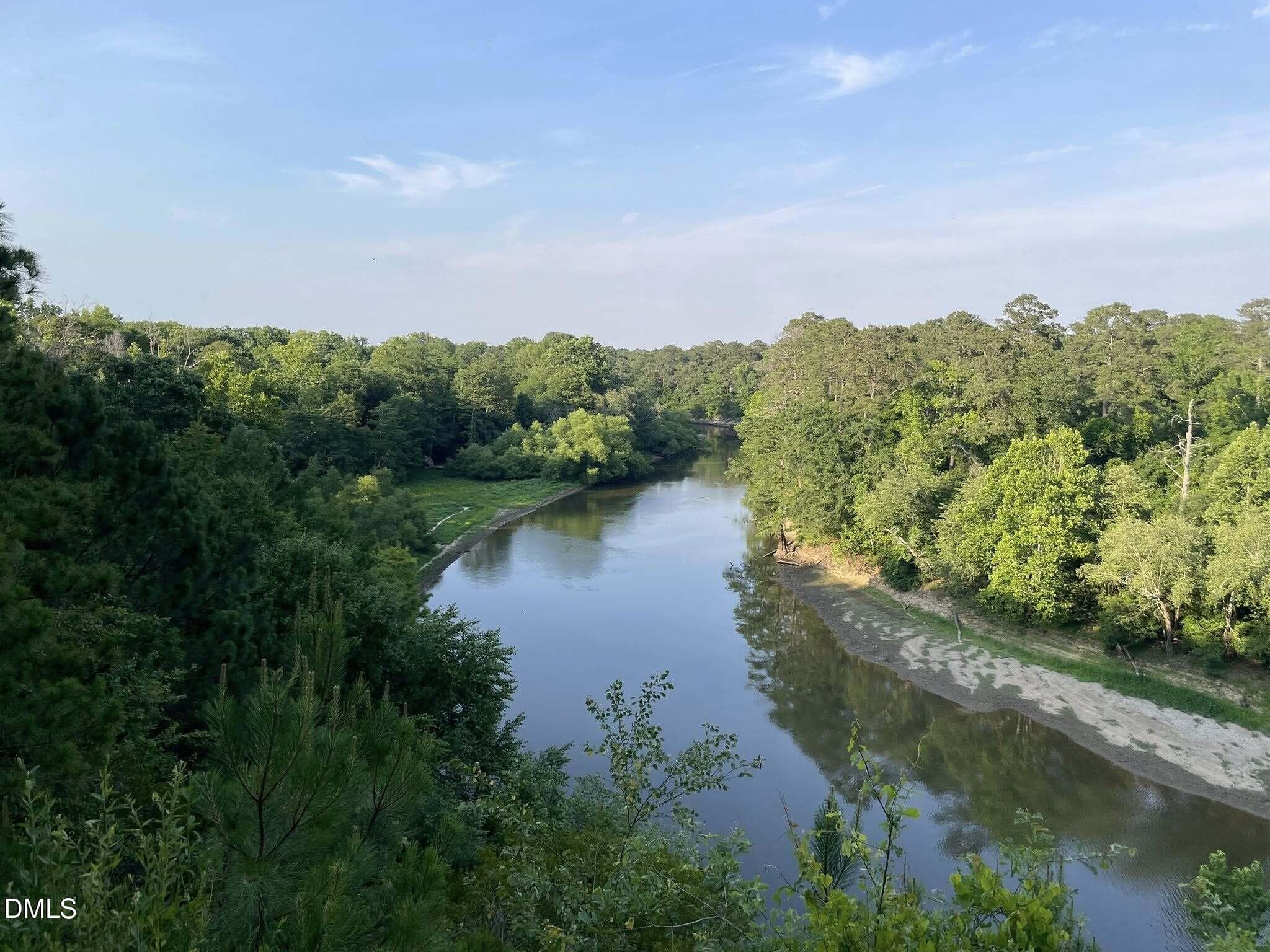Cliffs of the Neuse 2 - 105 Jackson Rdg Way, Pikeville, NC 27863, Pikeville