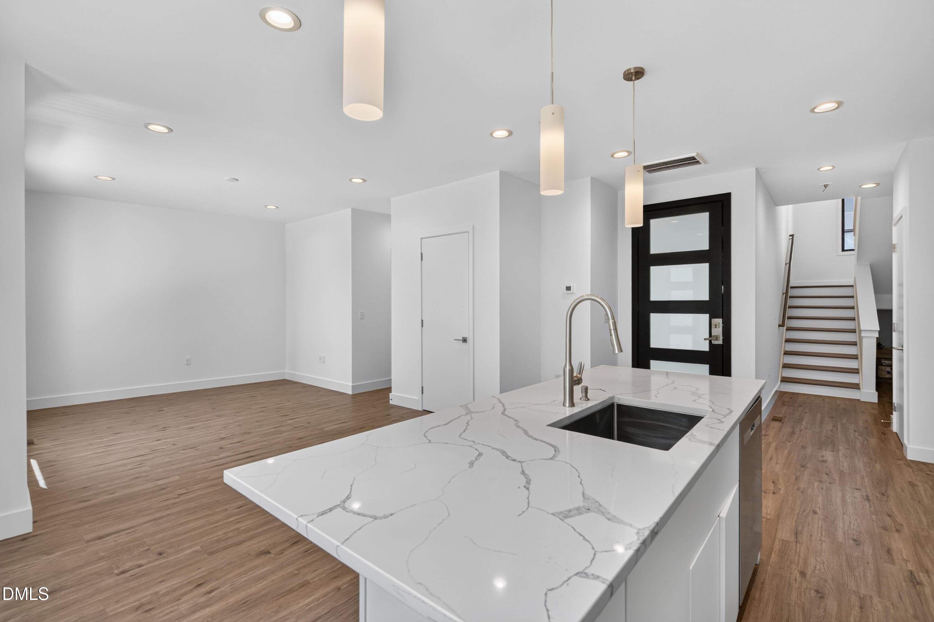 1105 Nova Street, Durham, NC 27713