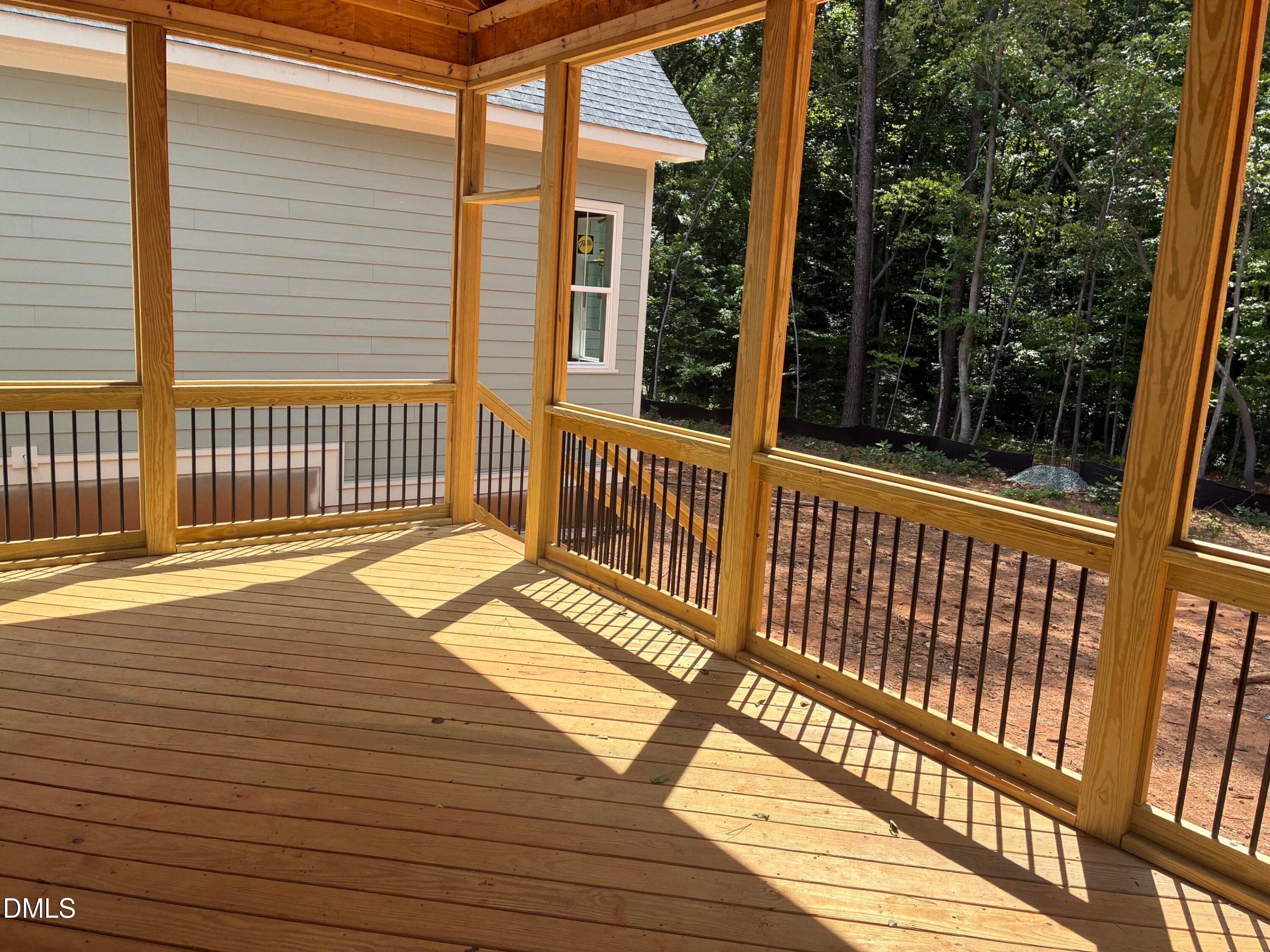 IMG_5087 - 638 Old Goldston Road, Pittsboro, NC 27312, Pittsboro